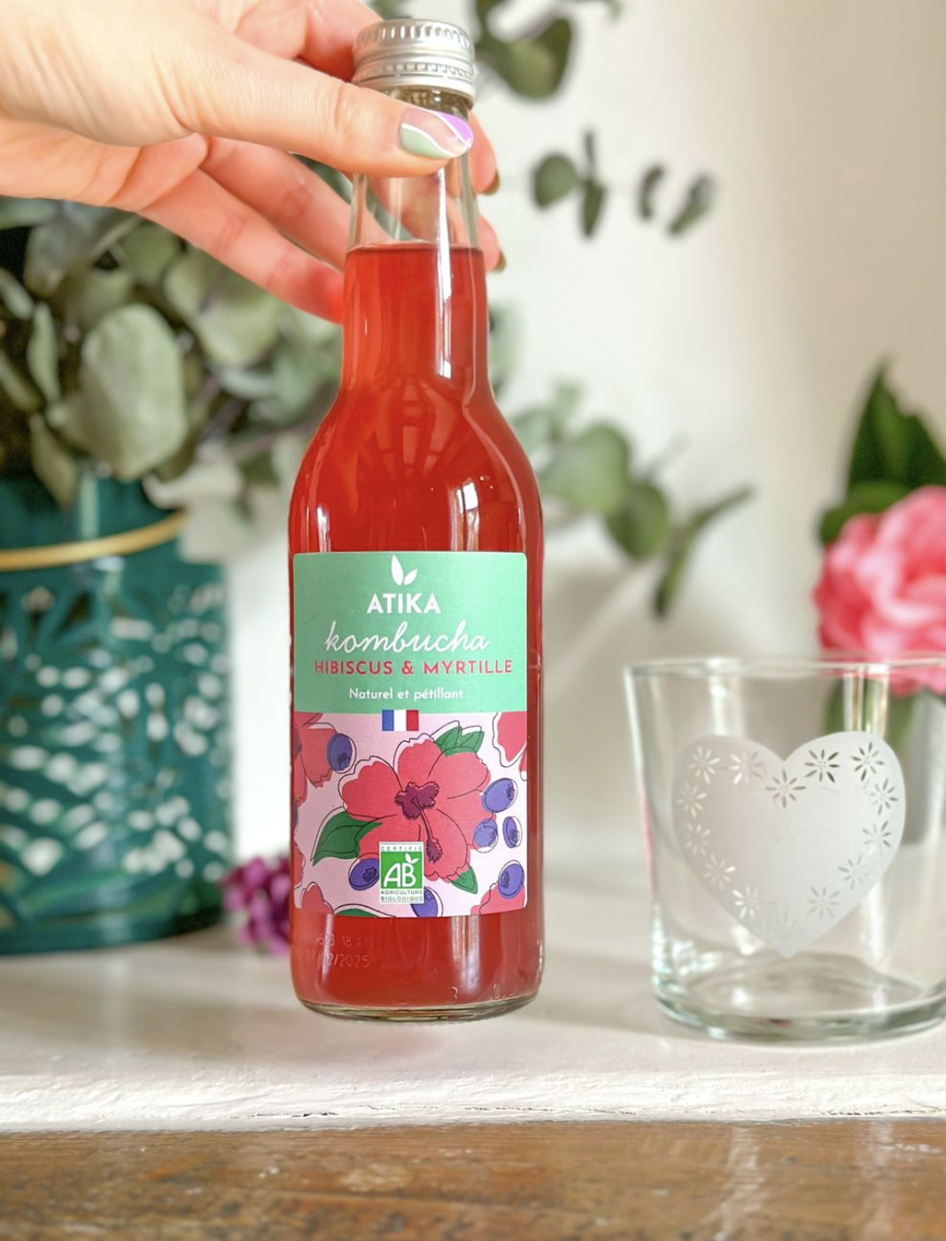 Capture d’écran 2024-09-10 à 15.19.02.png