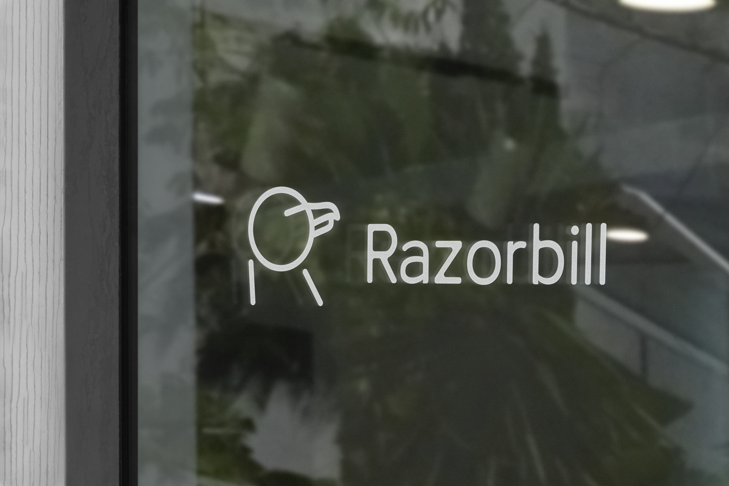 REPLACE THIS SCREEN1111211181111122.png