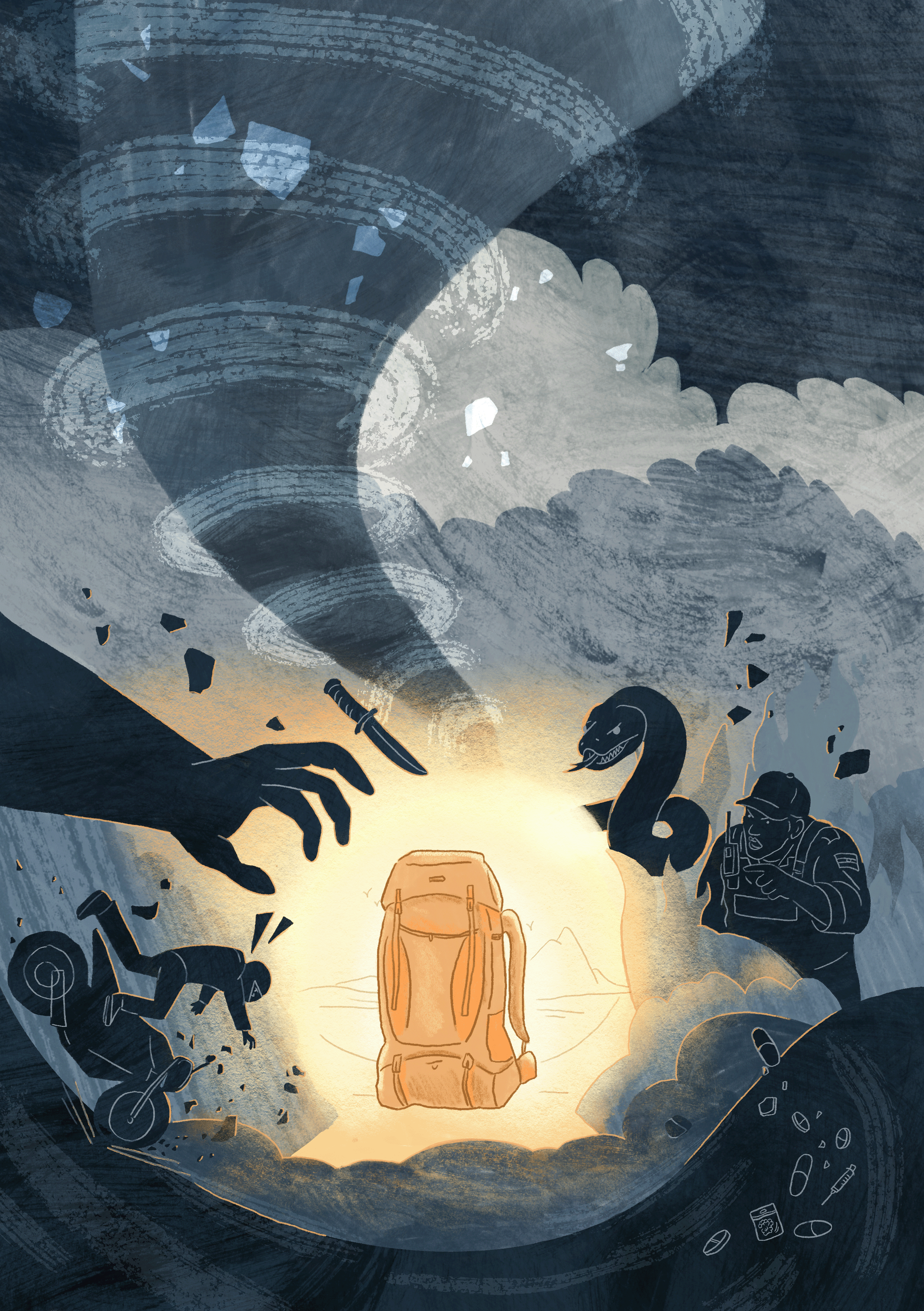 Illustration_securite_tourdumondiste.png