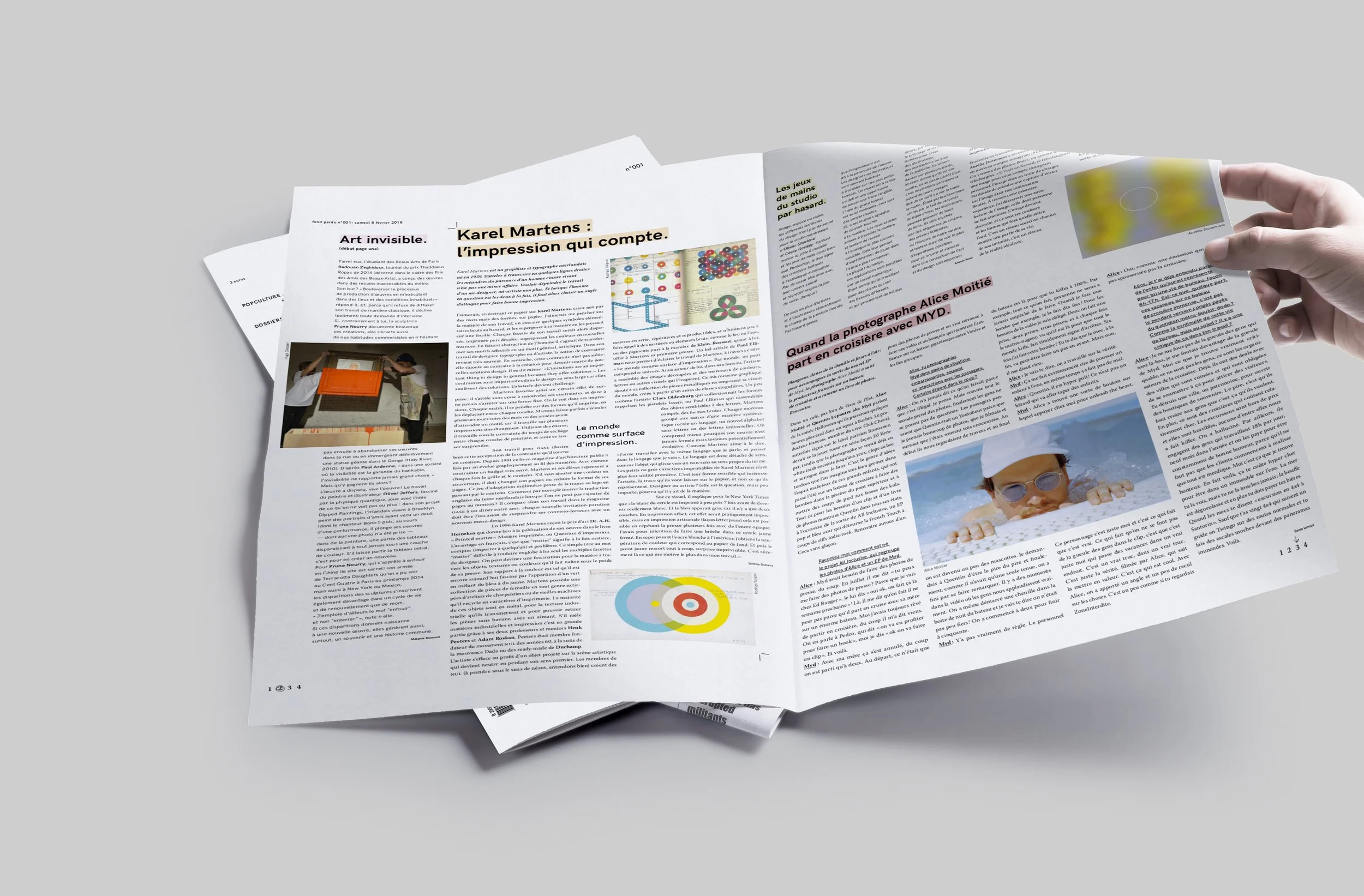 203-newspaper-mockup-free.jpg