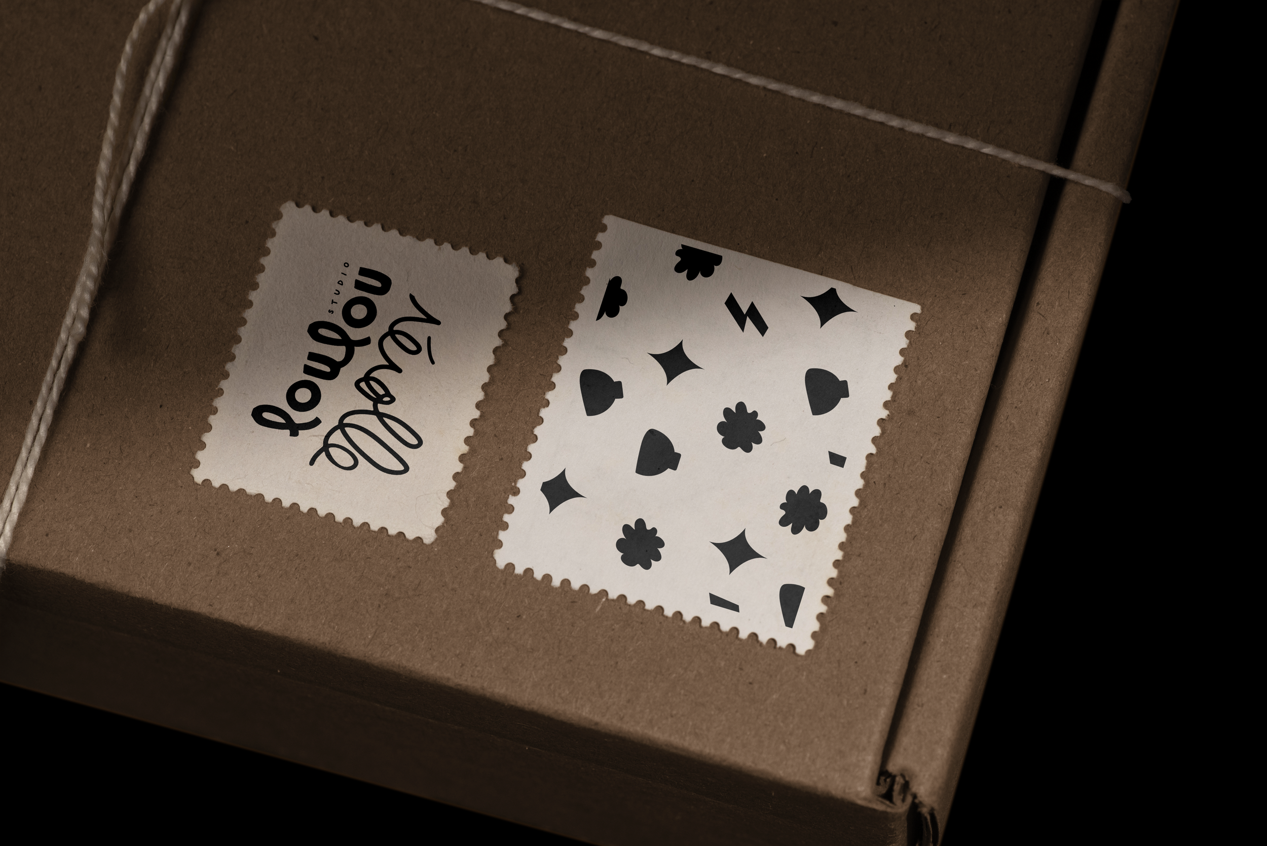 Postage-Stamp-Toolkit_by-Mocku_DEMO.png