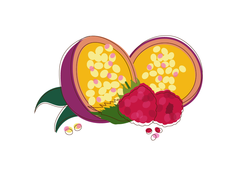 fruitdelapassion-framboise.png