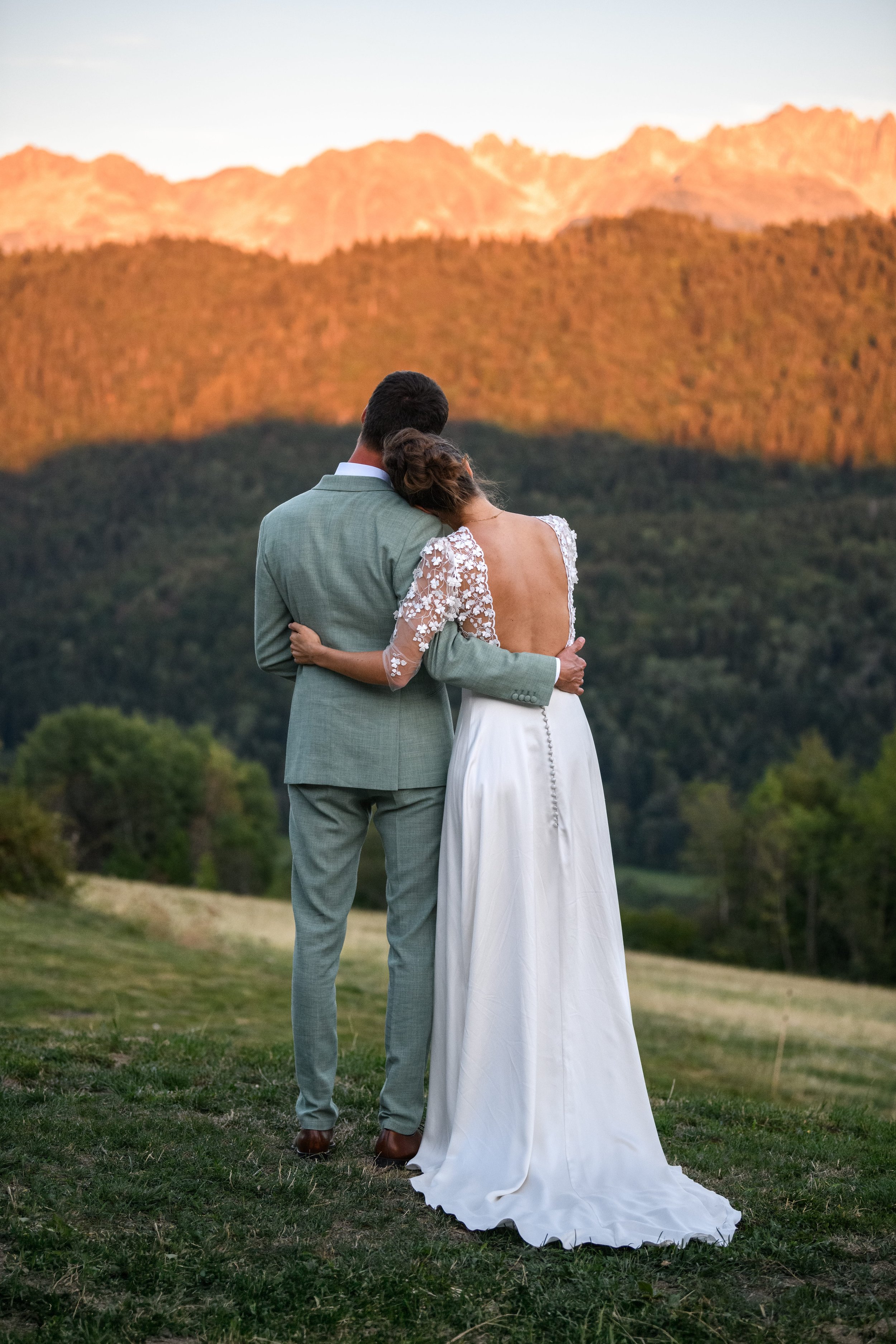 Arthur et Célia ©Juliette Rebour (484) (1).jpg