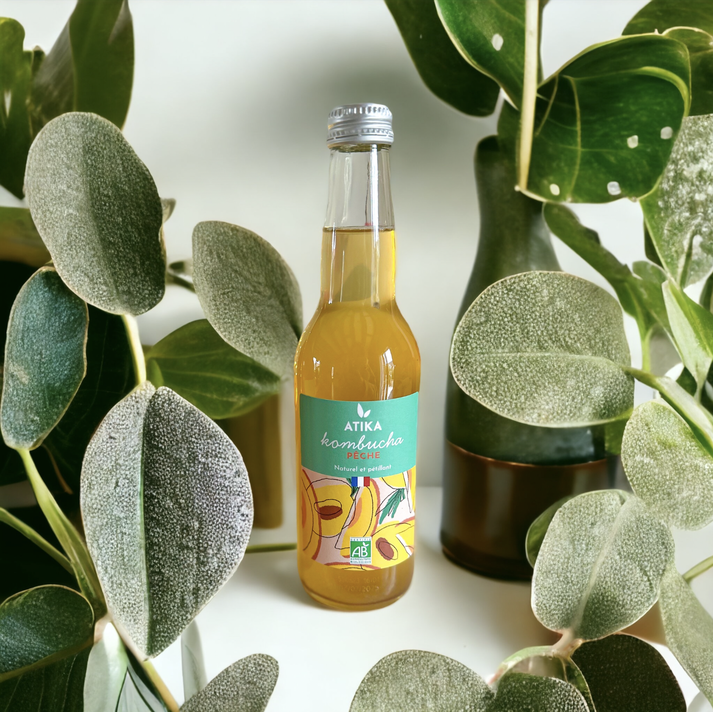 Capture d’écran 2024-09-10 à 15.19.12.png