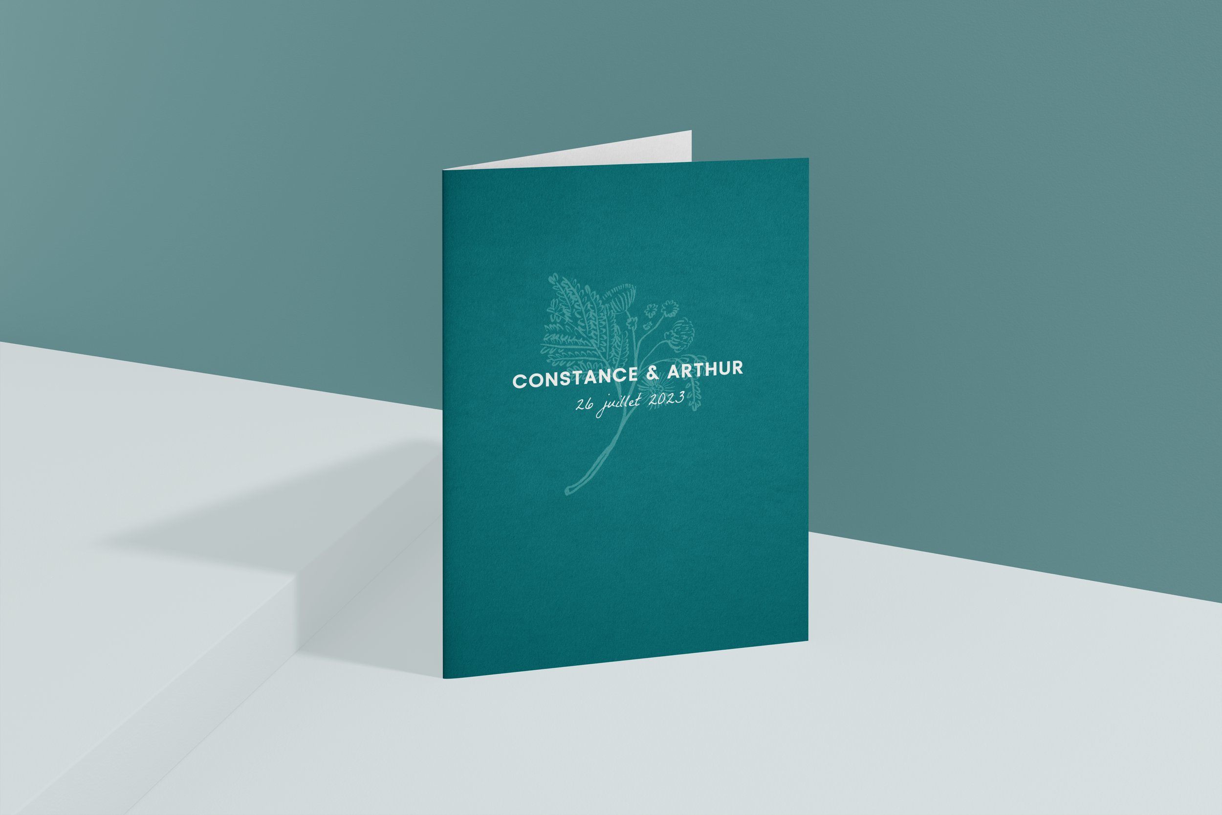 Folded A4 Paper Card Mockup.png