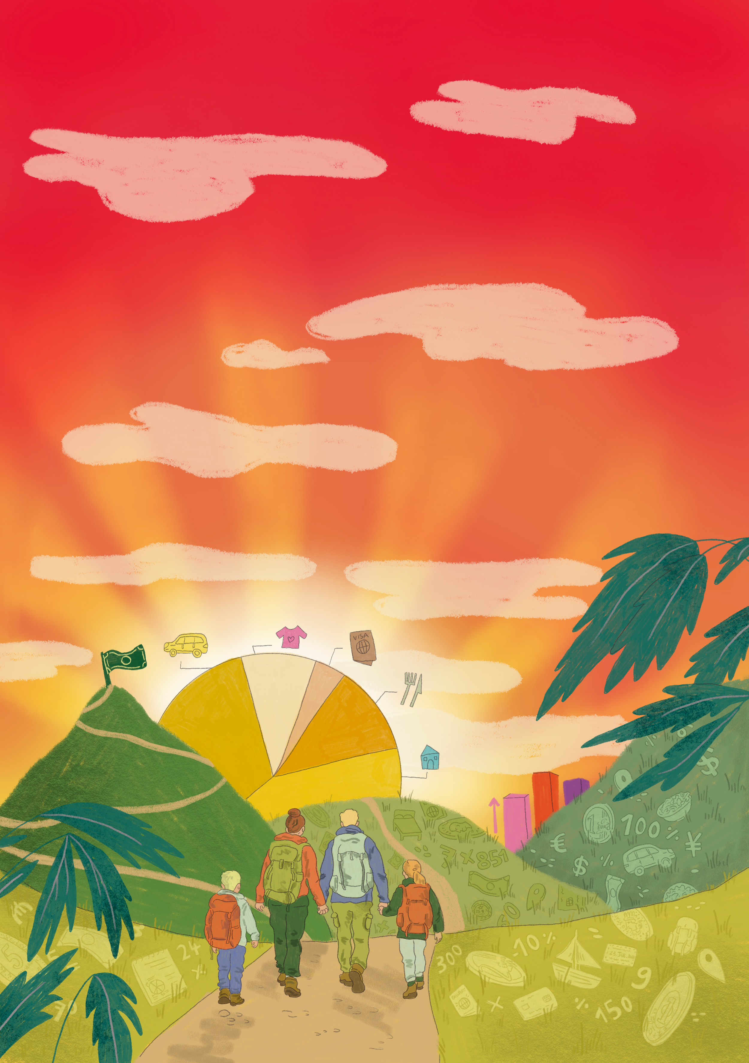 Illustration_tourdumondeenfamille_budget_tourdumondiste.png