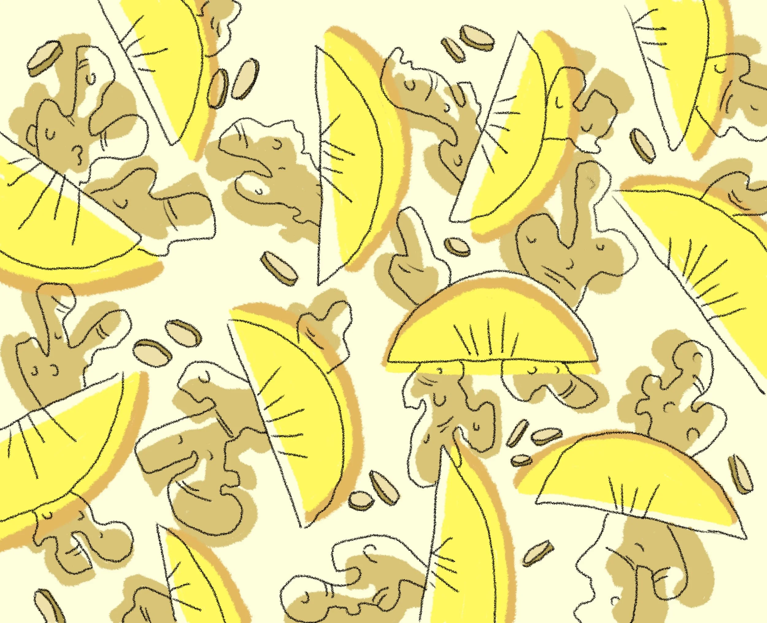 Illustration_sans_titre 2.jpg