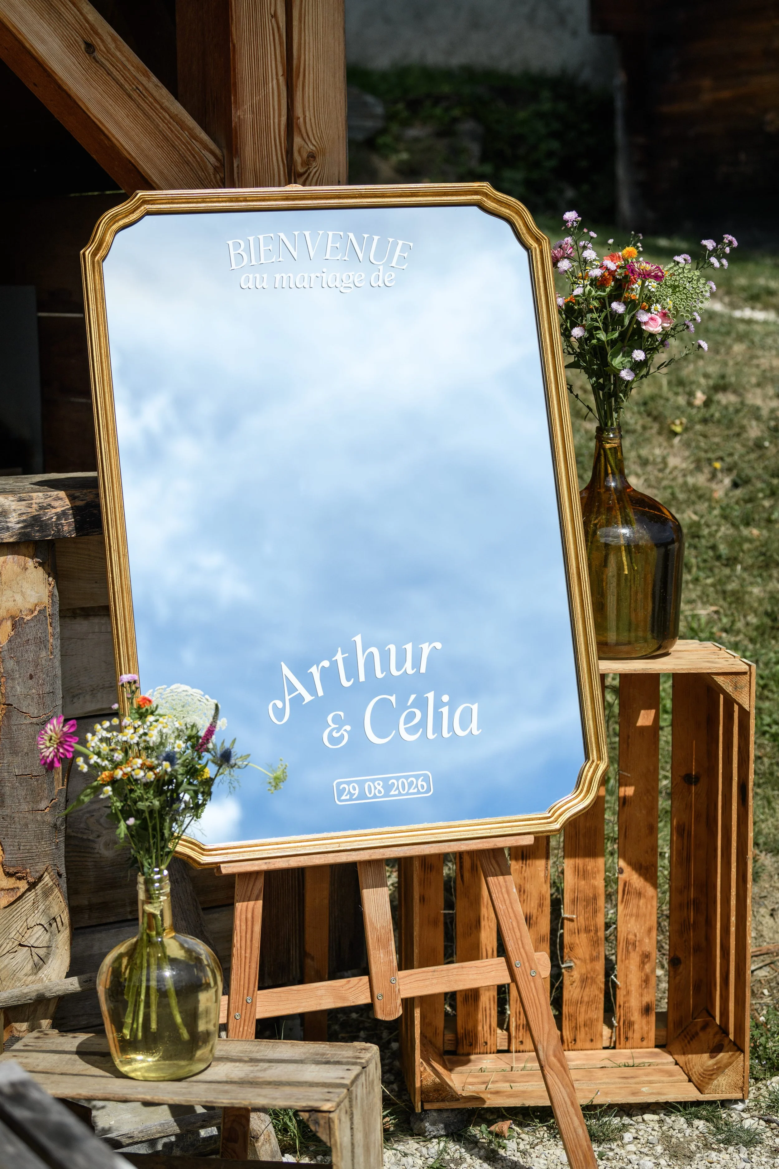 Arthur et Célia ©Juliette Rebour (326) (1).jpg