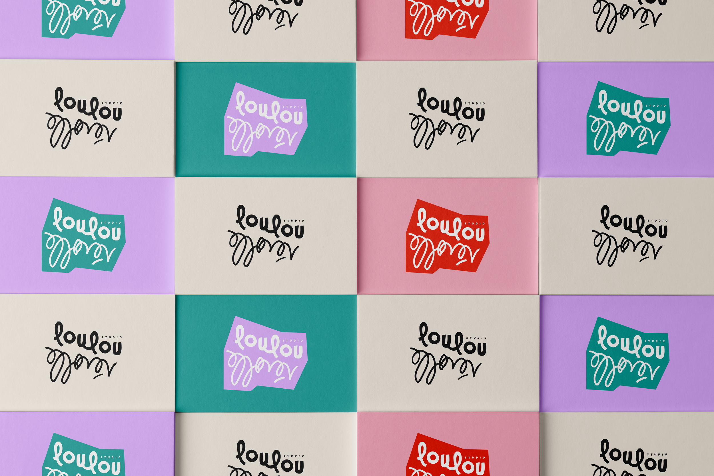 Free Business Cards  Scene Mockup-min.png