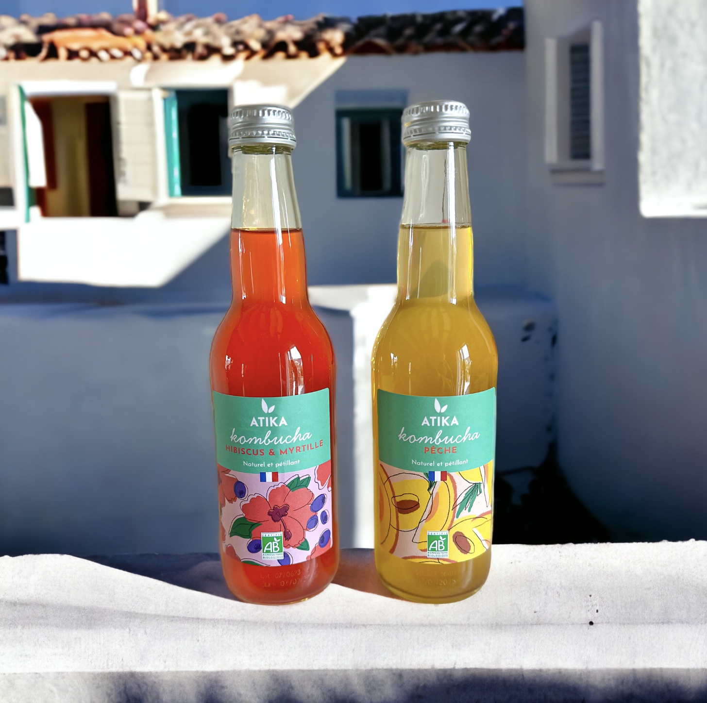 Capture d’écran 2024-09-10 à 15.19.25.png