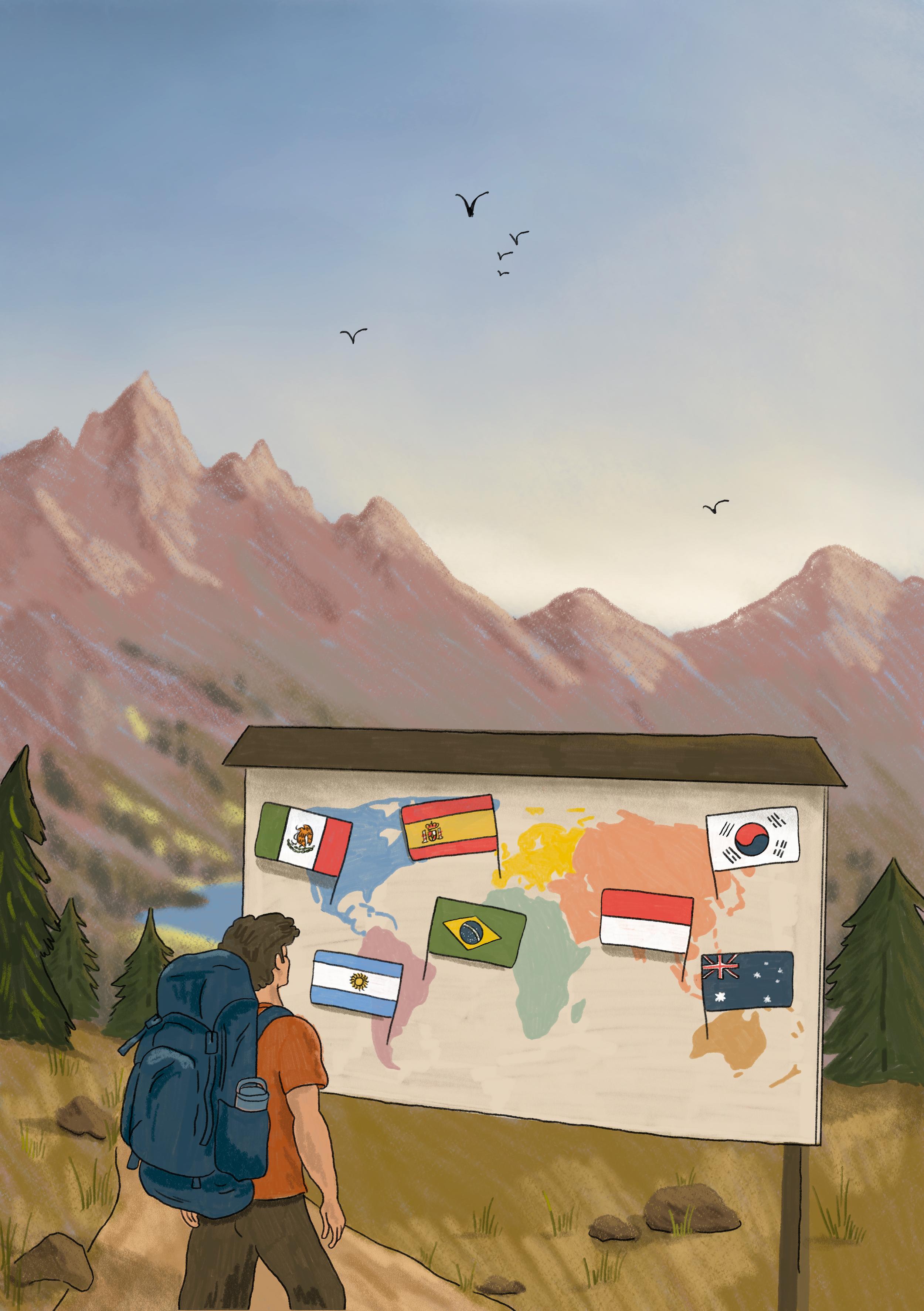 Illustration_voyageensolo_meilleurspays_tourdumondiste.png