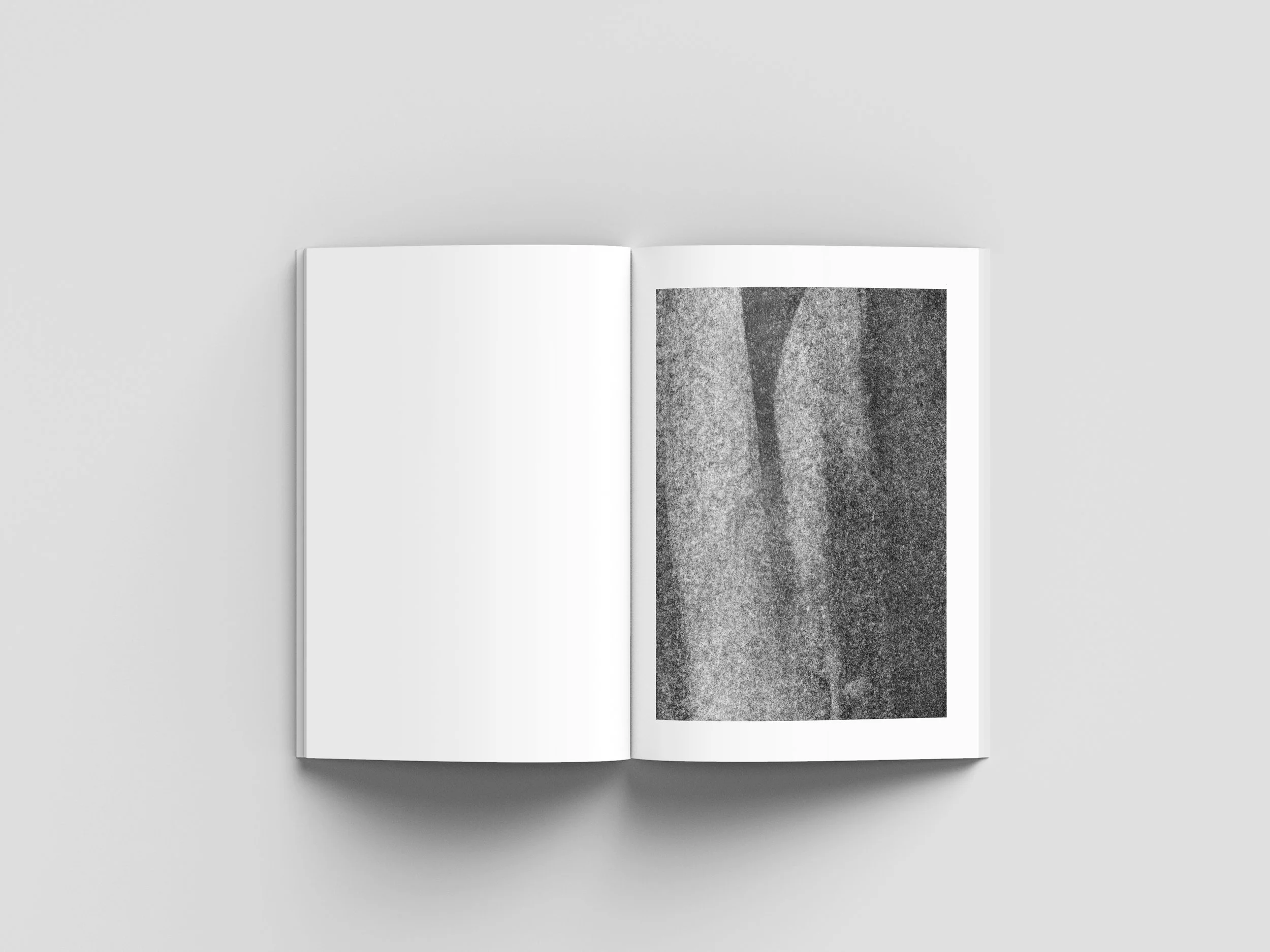 MOCKUP_BRUT 4.jpg
