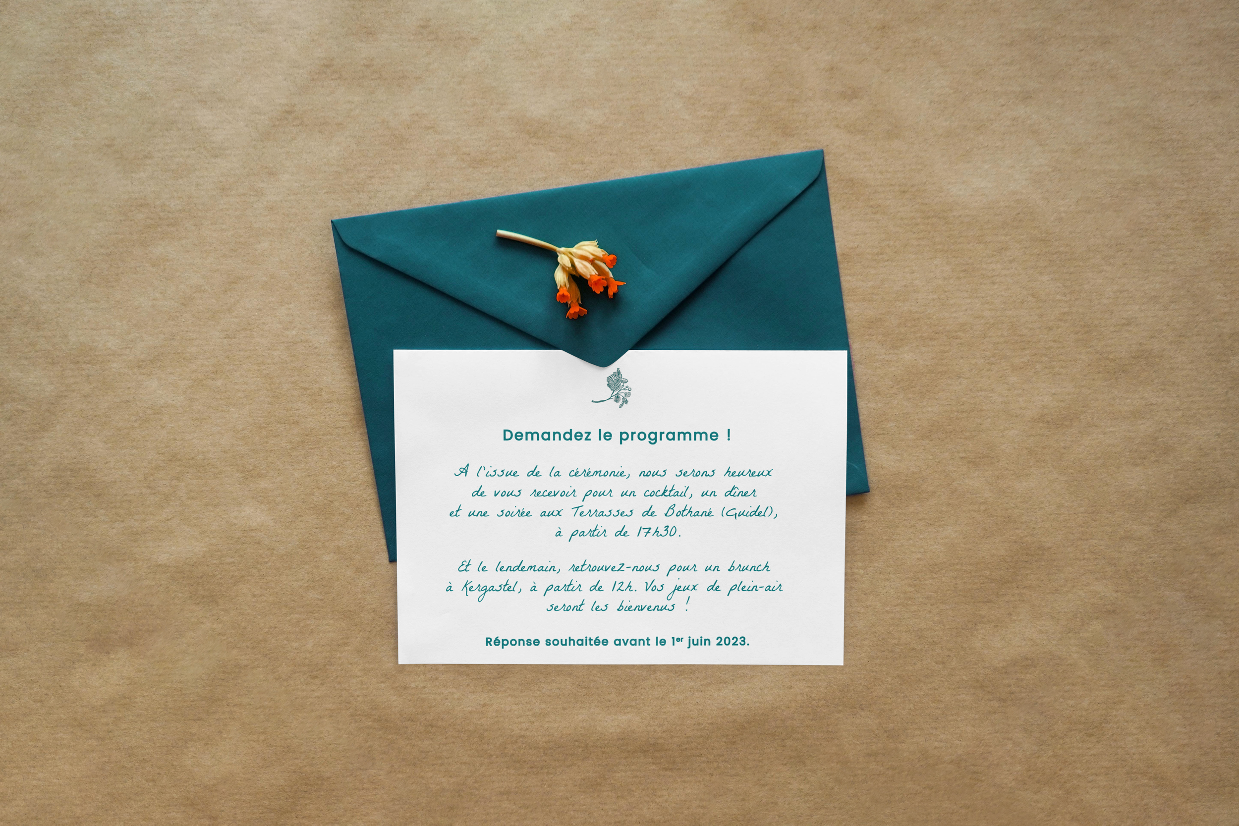 Greeting Card with Envelope Mockup.png