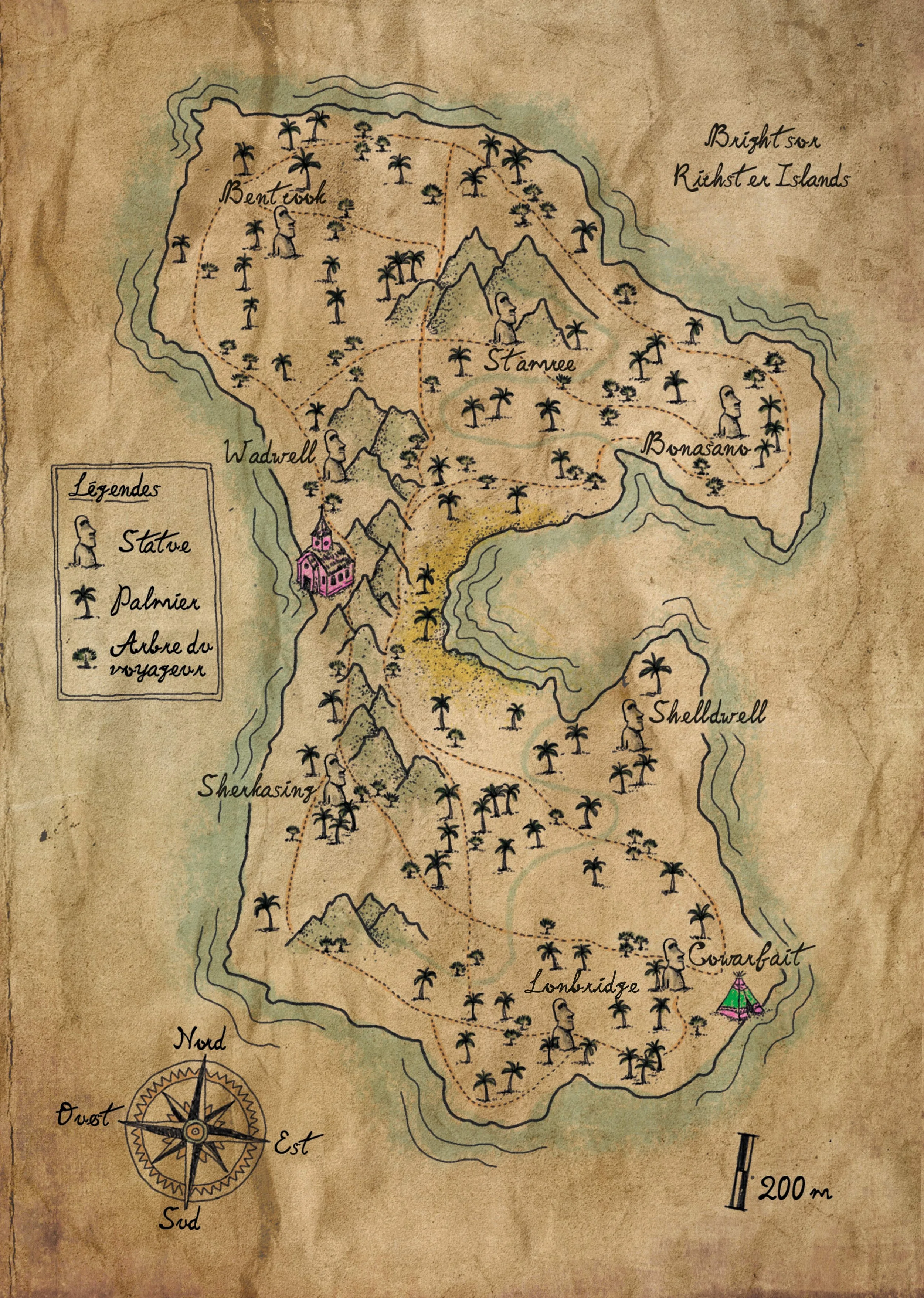 PAGE 6-min.jpg