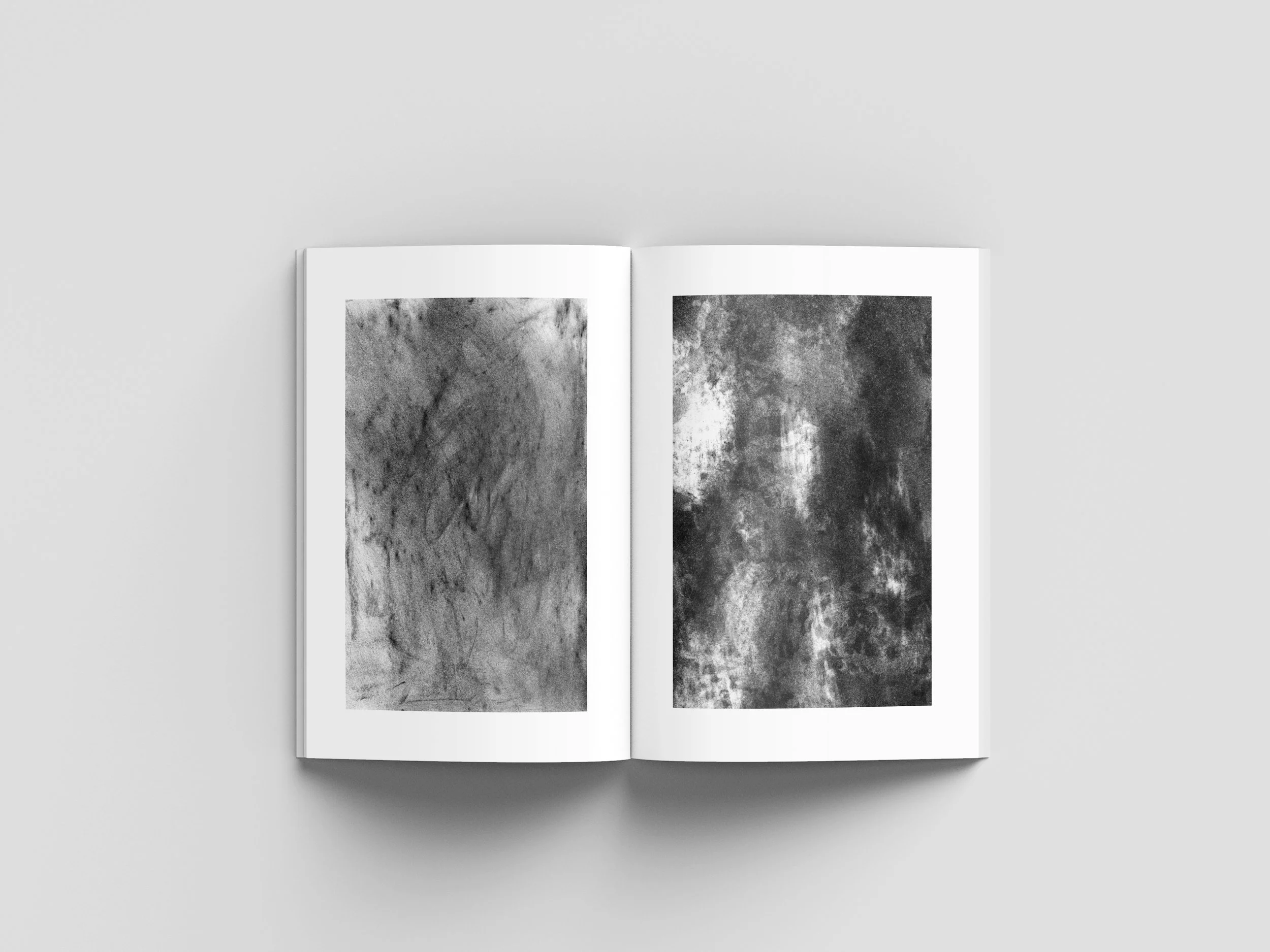 MOCKUP_BRUT 7.jpg