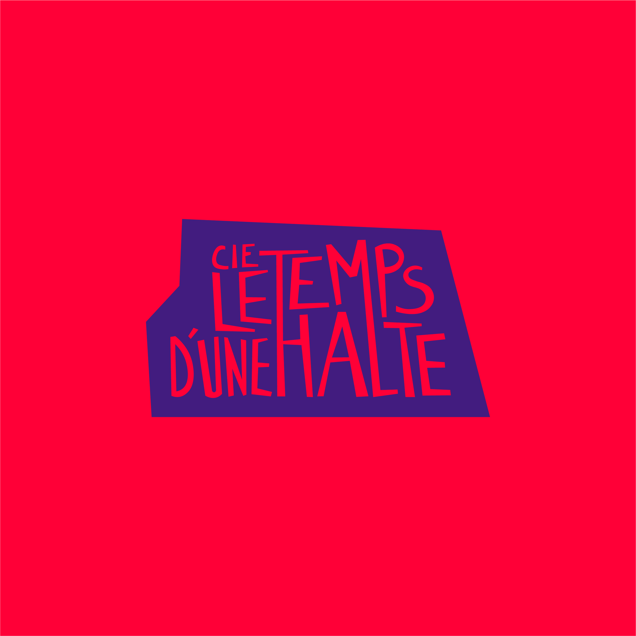 Fichier-18.png