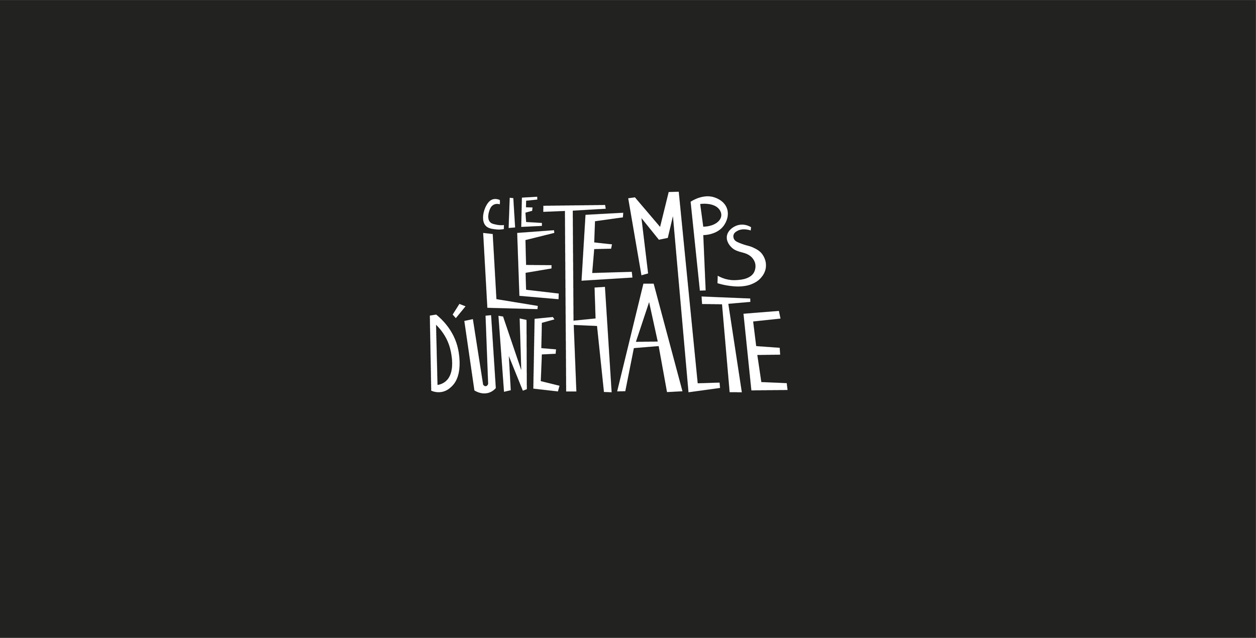 Fichier-16.png