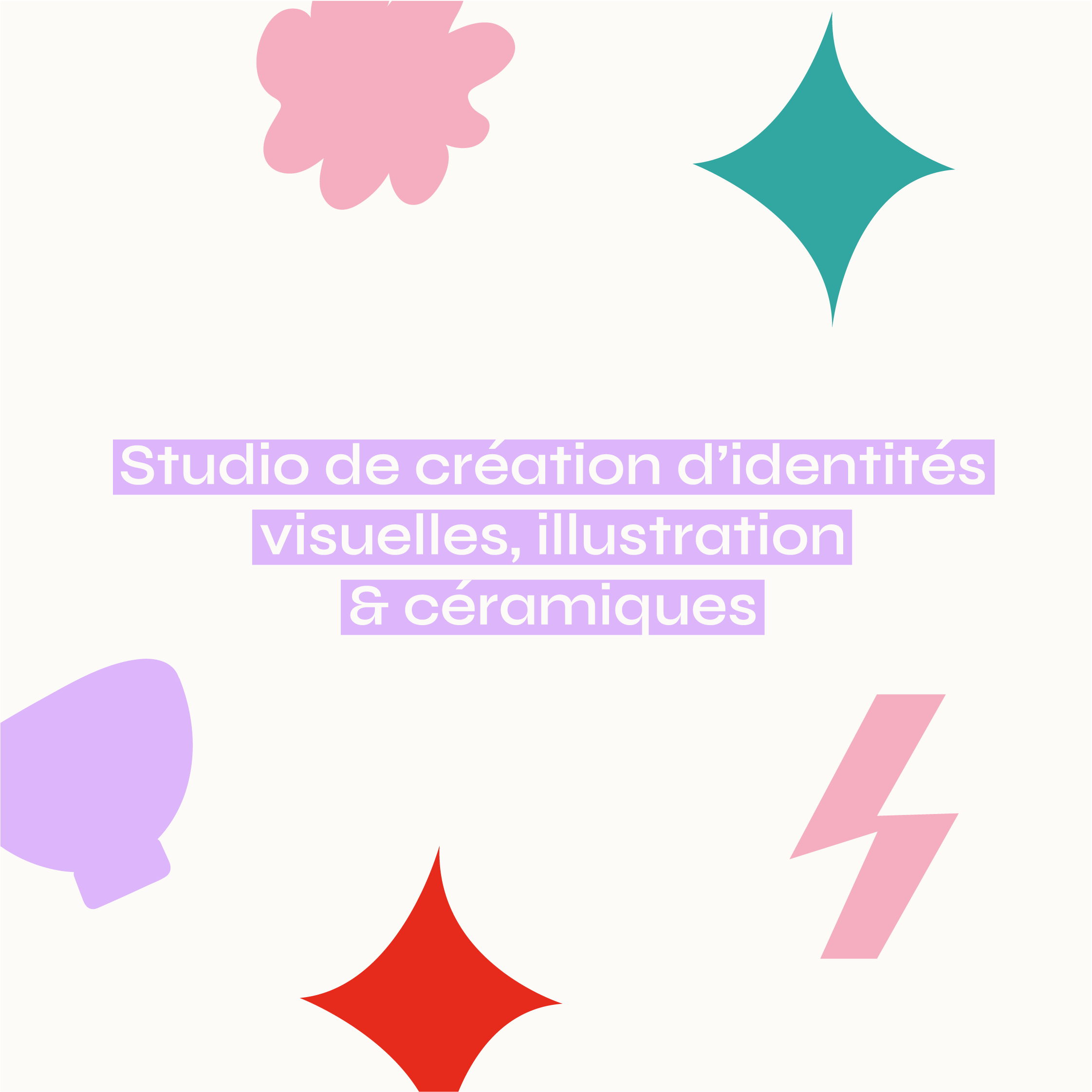 posts-19.png