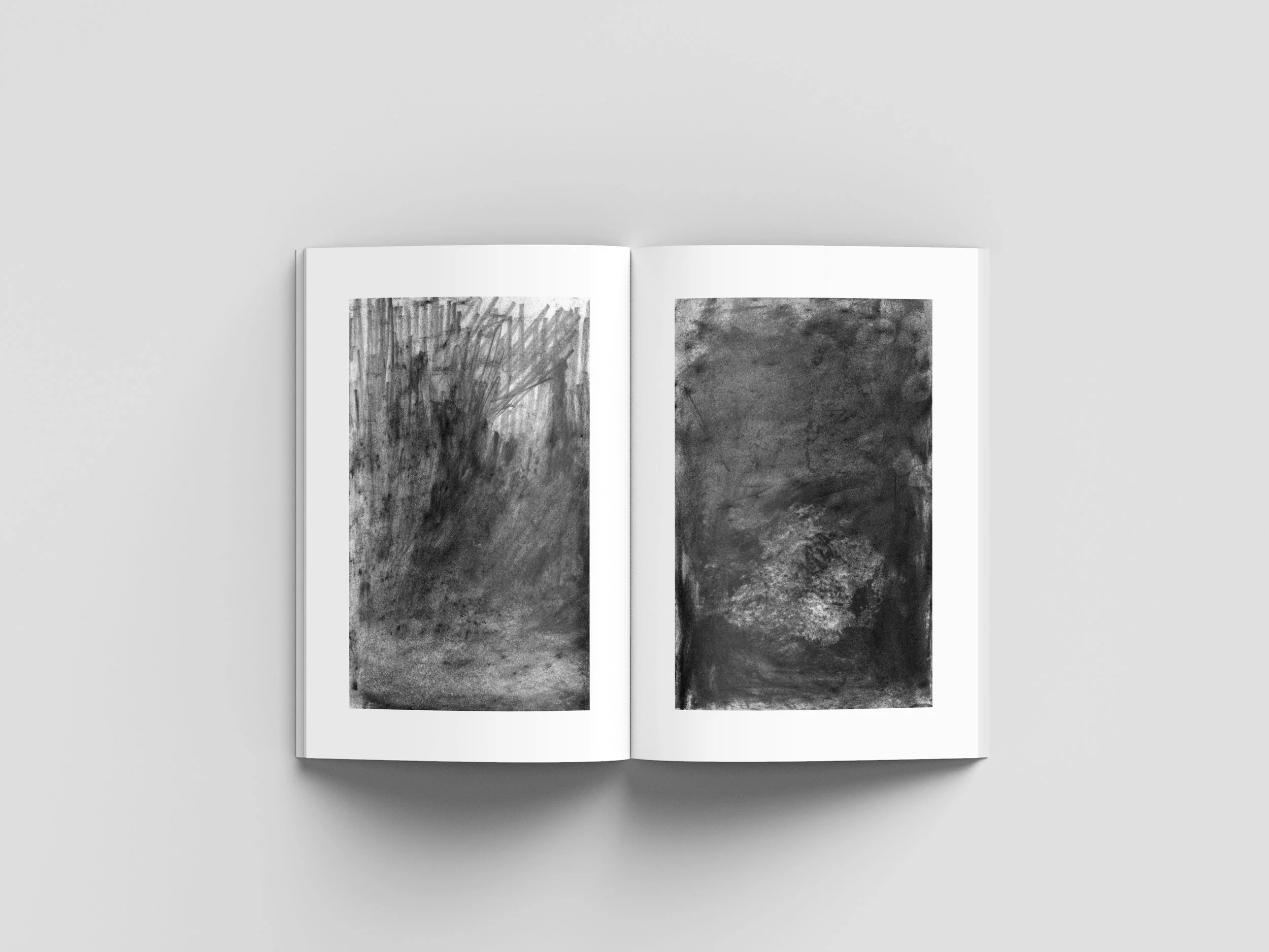 MOCKUP_BRUT 1.jpg