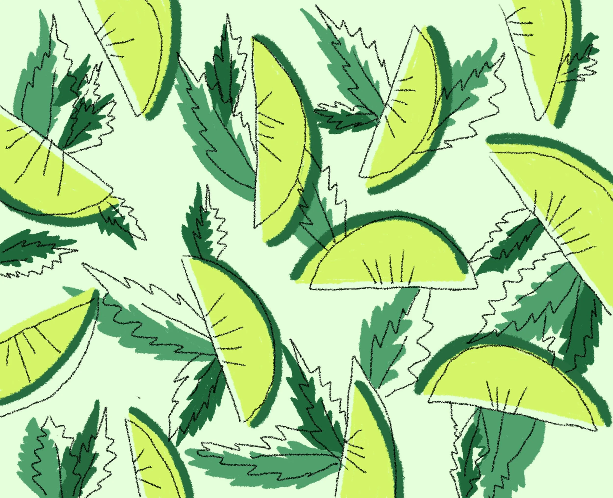 Illustration_sans_titre 48 copie.jpg