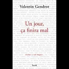 Valentin Gendrot poursuit son exploration de l’intime 