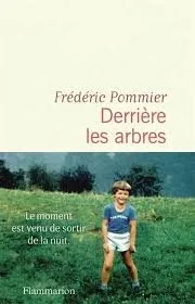Les jeunes enfants aussi ont des choses à nous dire. 