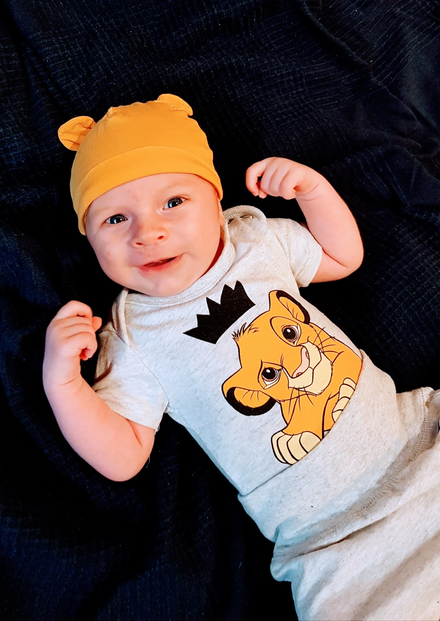 All You Need is Love- Historia Oli i Leona, czyli o miłości, która nigdy nie umiera.