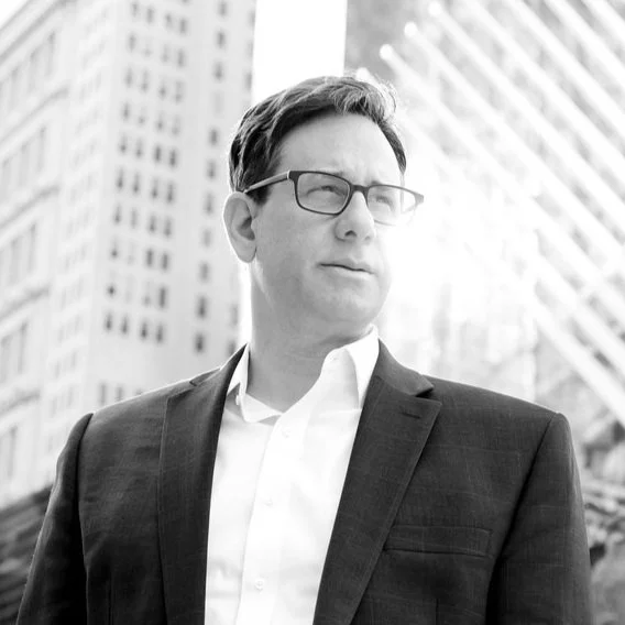 How NYC Homeowners Will Make $1,500–$3,500/Month in 2026