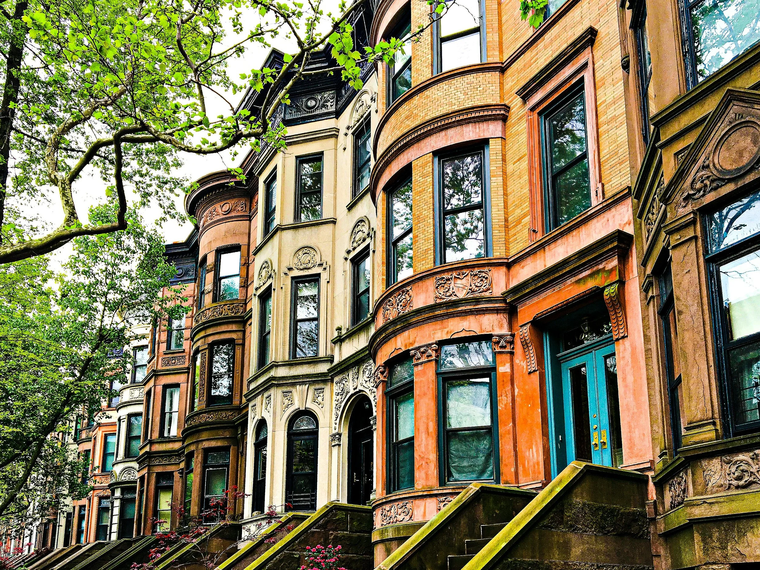 Top Ten Design Hacks 