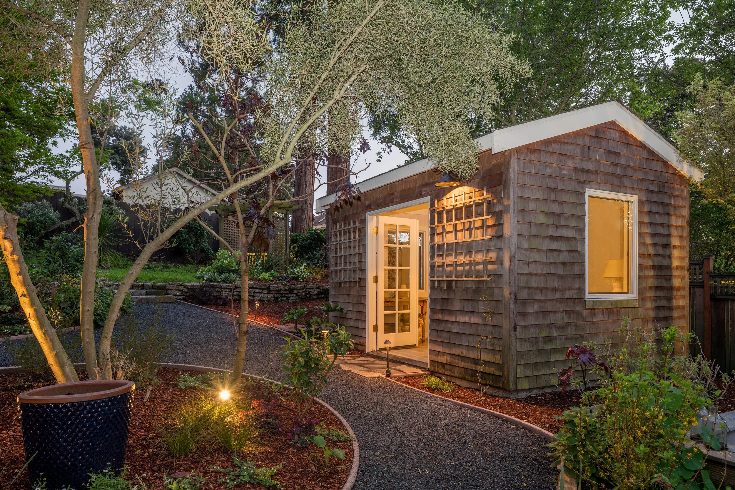 Maximize property use: ADU Advisory 