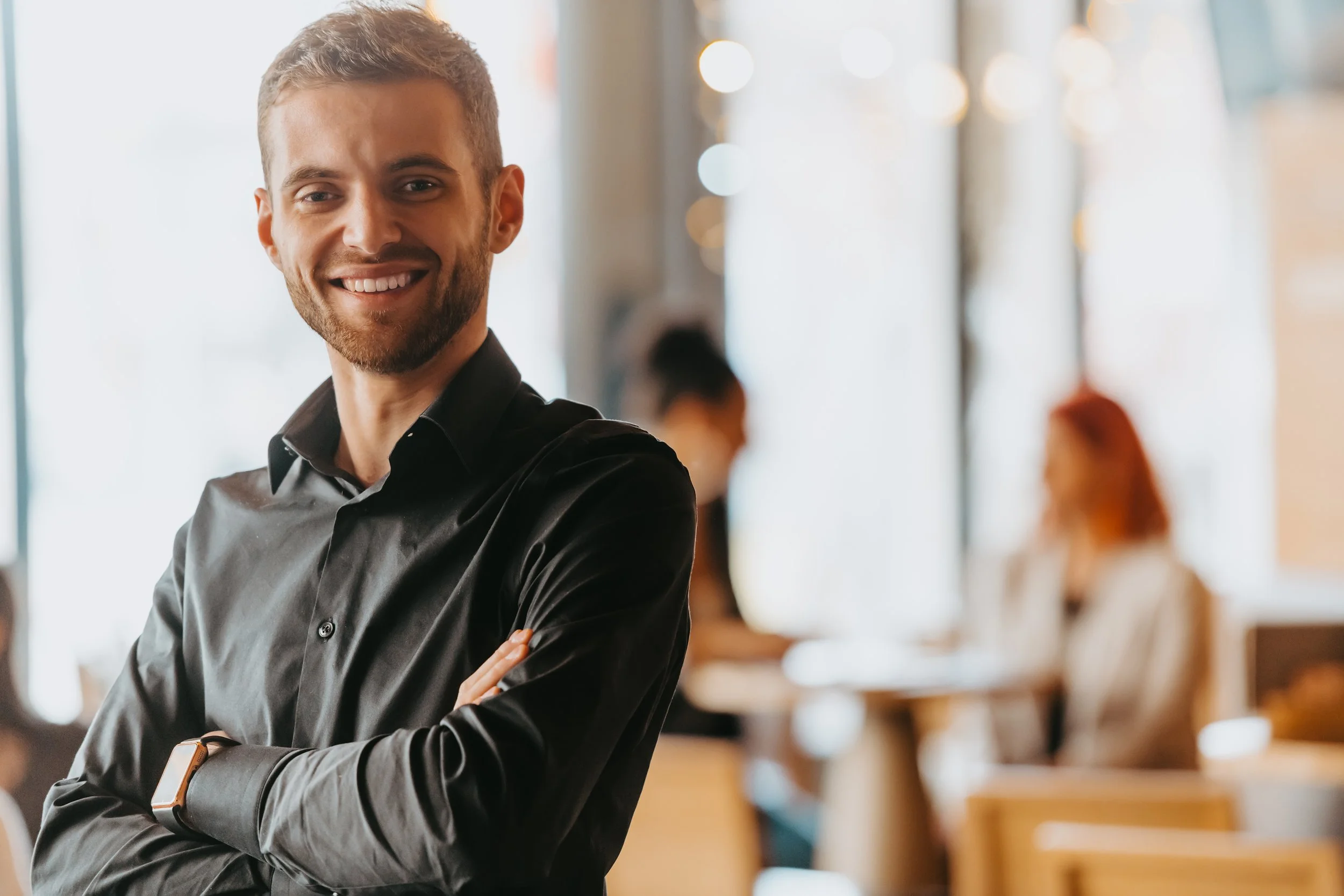 Architectural Design 