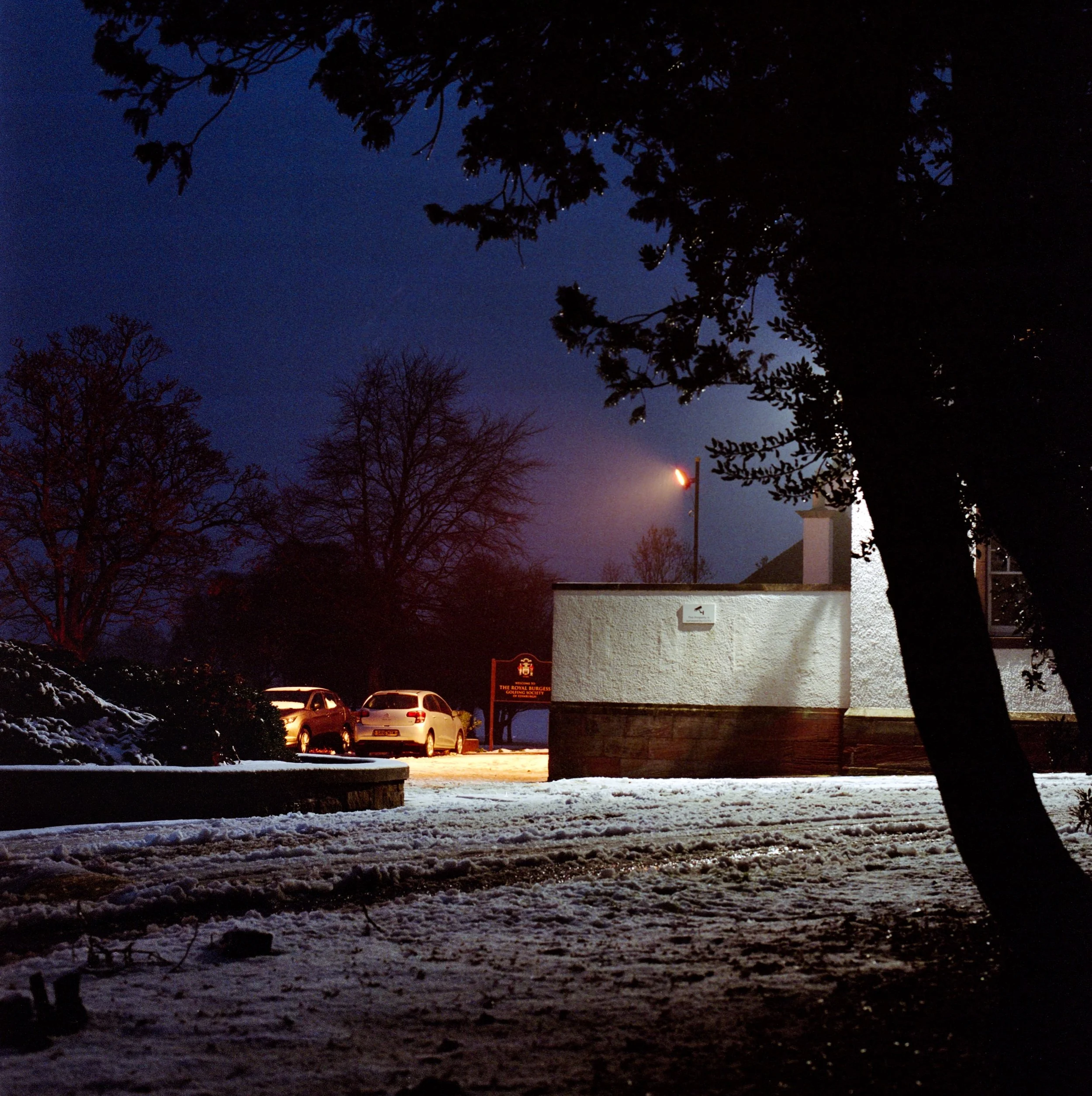 120mm scan.