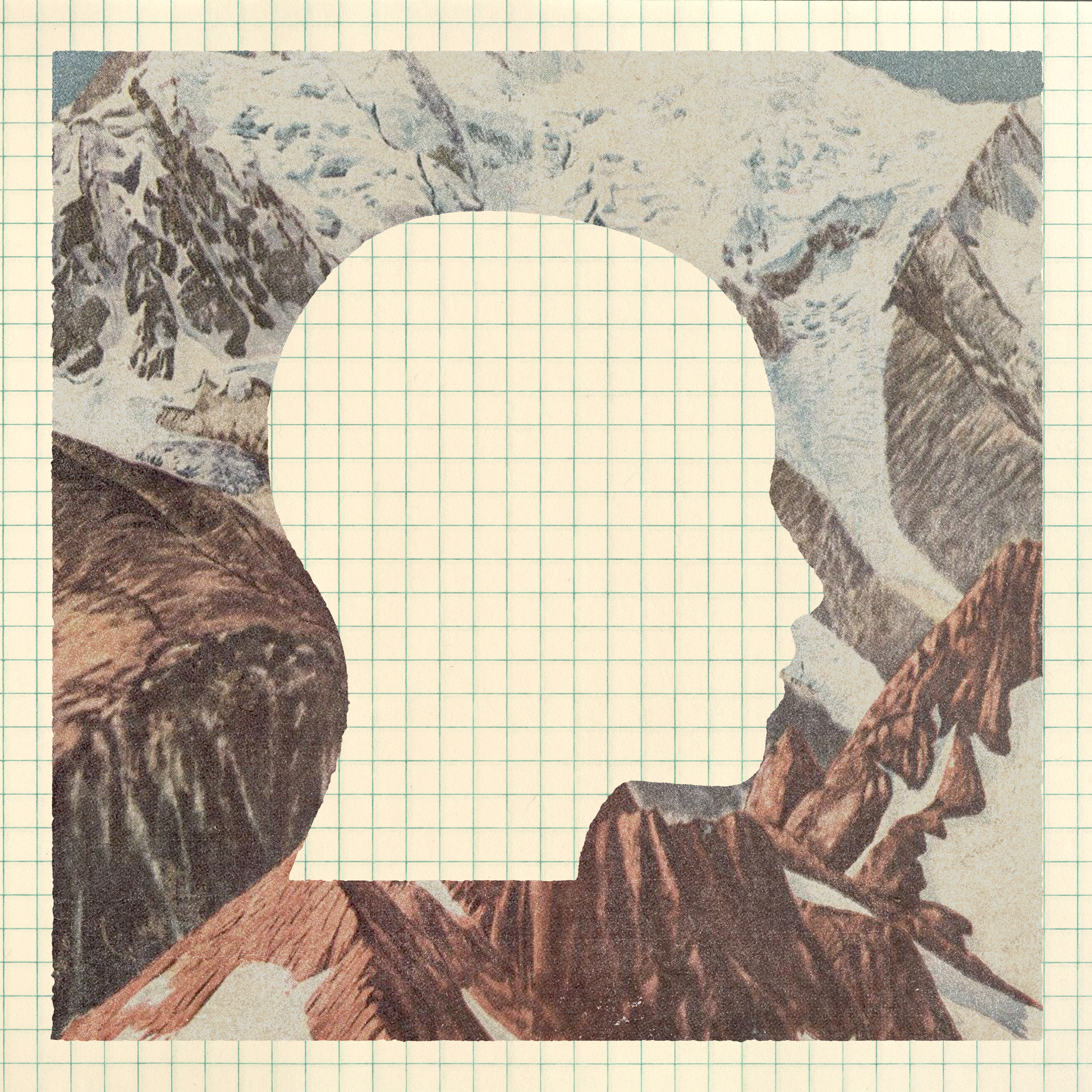 Graph Face