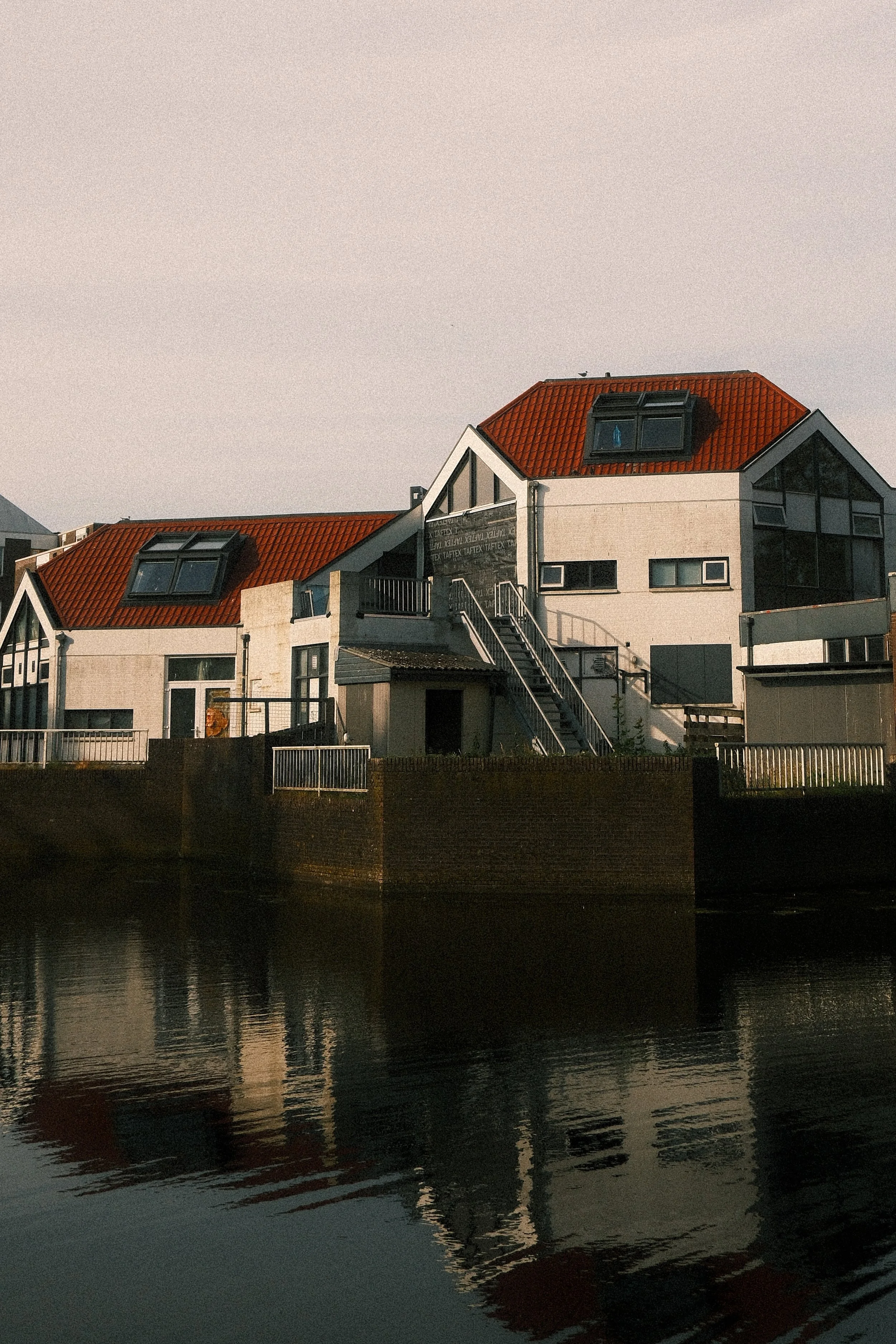 DSCF0541.jpg