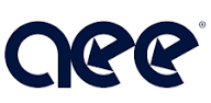 Association of Energy Engineers logo for Dr Russell Layberry's AEE Individual Member credential