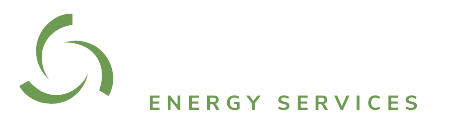 Oxford Energy Services