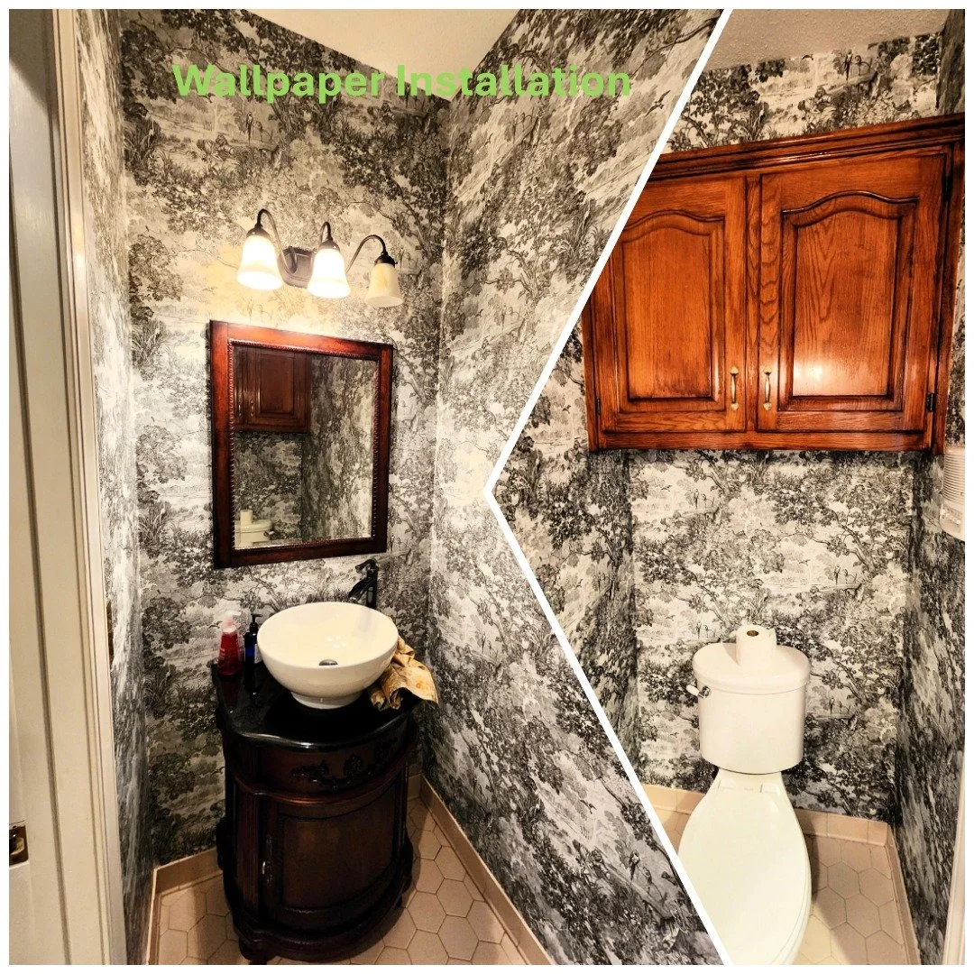 Wallpaper Installation.JPG