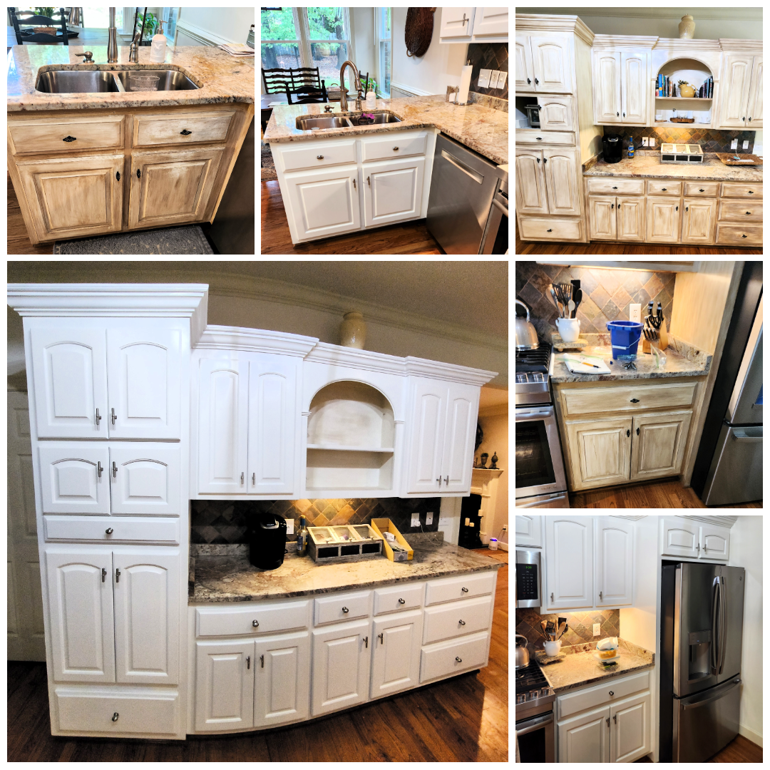 Kitchen Cabinet Refinish (1).PNG