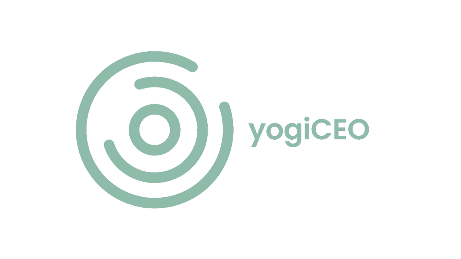 Mindful Businesswoman | Business Advisor &amp; Executive Coach | bodymindbusiness.co