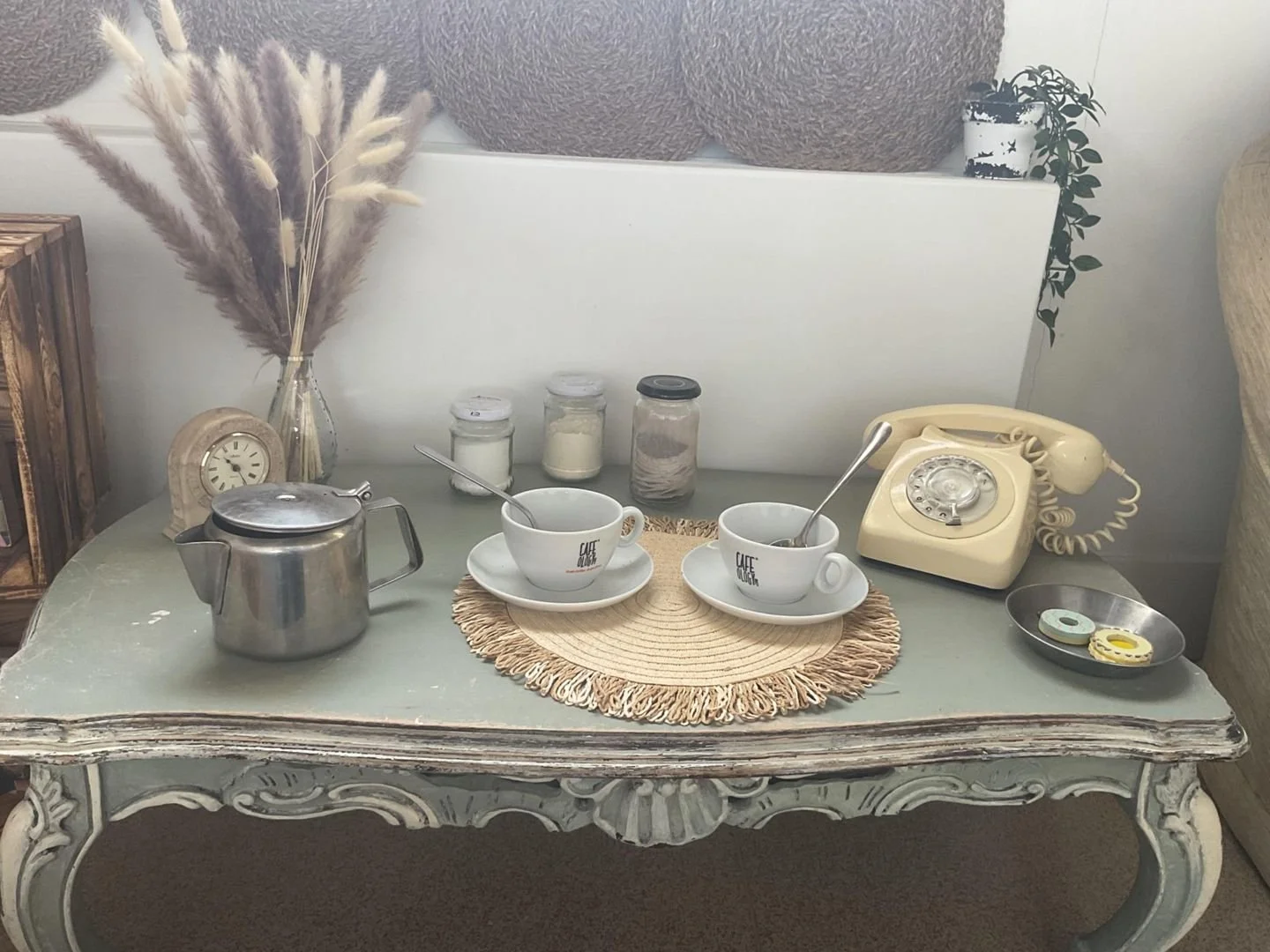 photo 8.jpg
