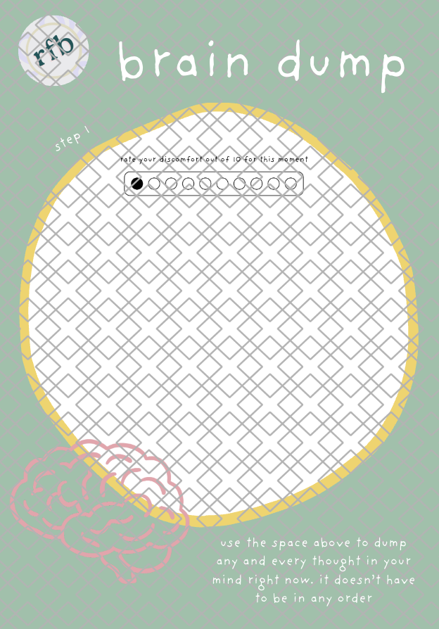 Screenshot 2026-09-22 at 20.56.15.png