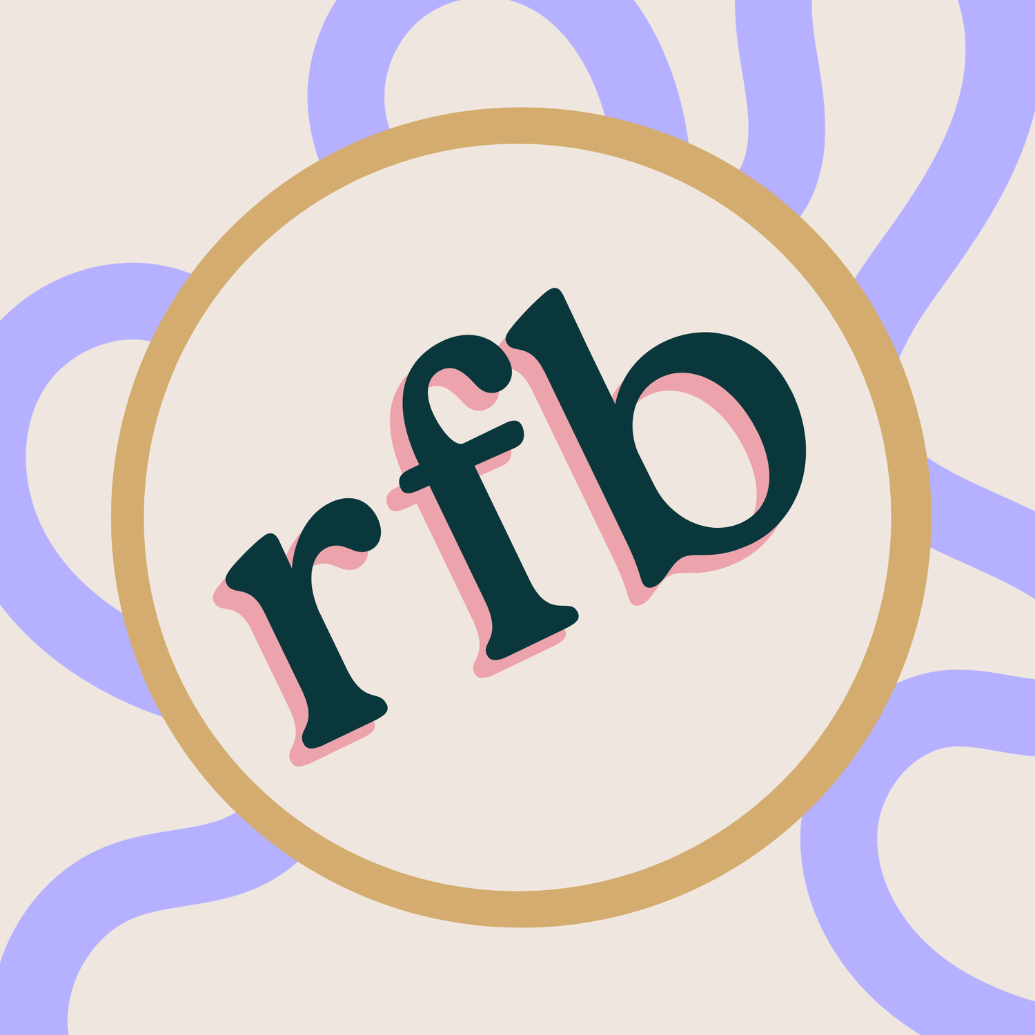 RFB Psychotherapy