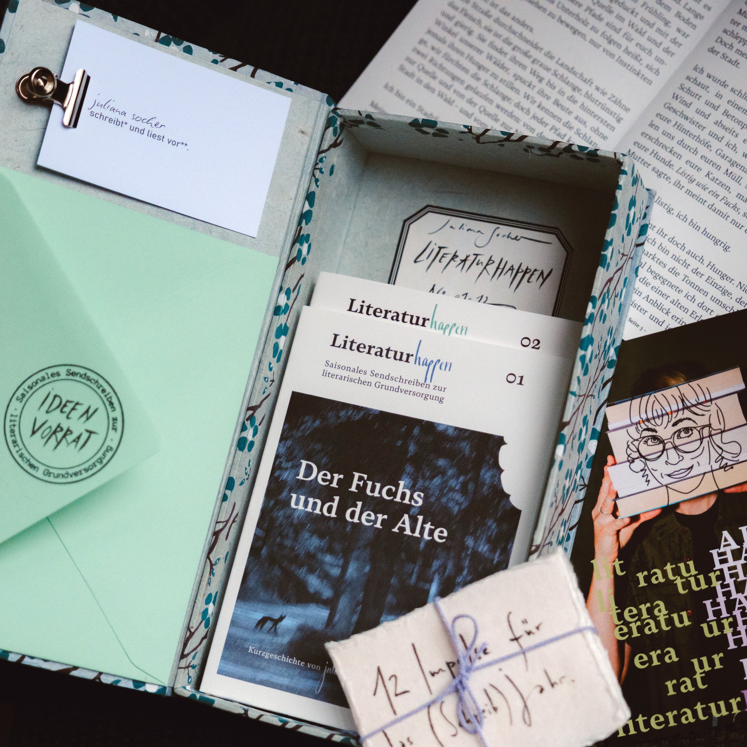 literaturhappen-juliana-socher-abo-2026.jpg