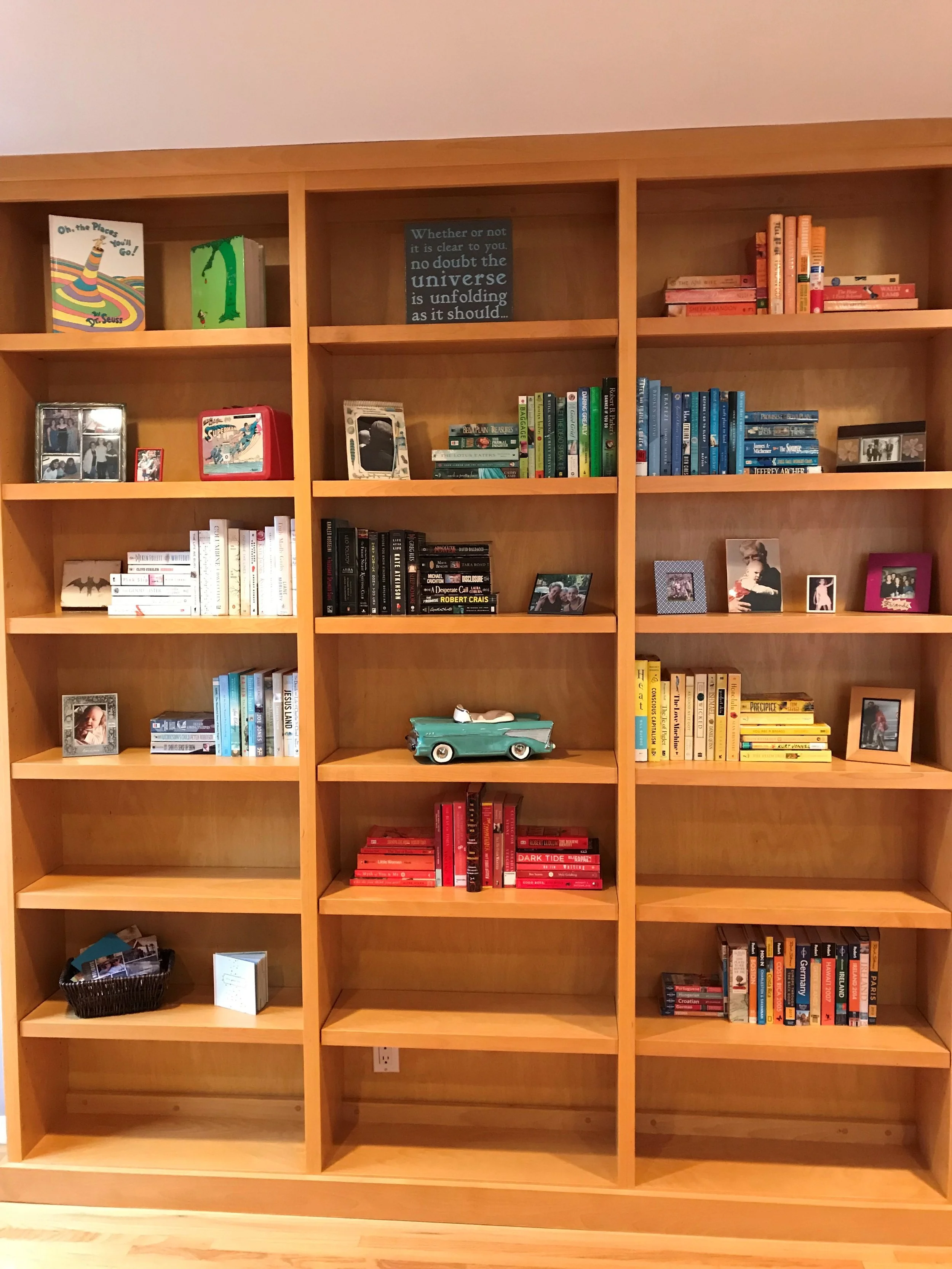 Bookcase after.jpg