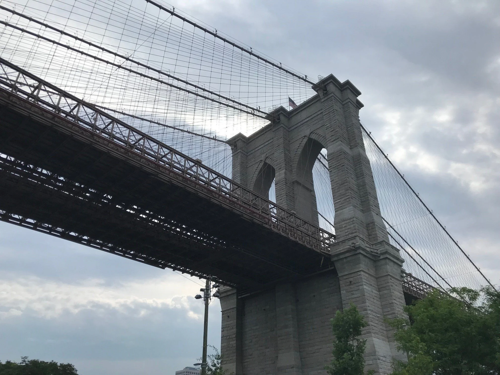 NY 2.jpg