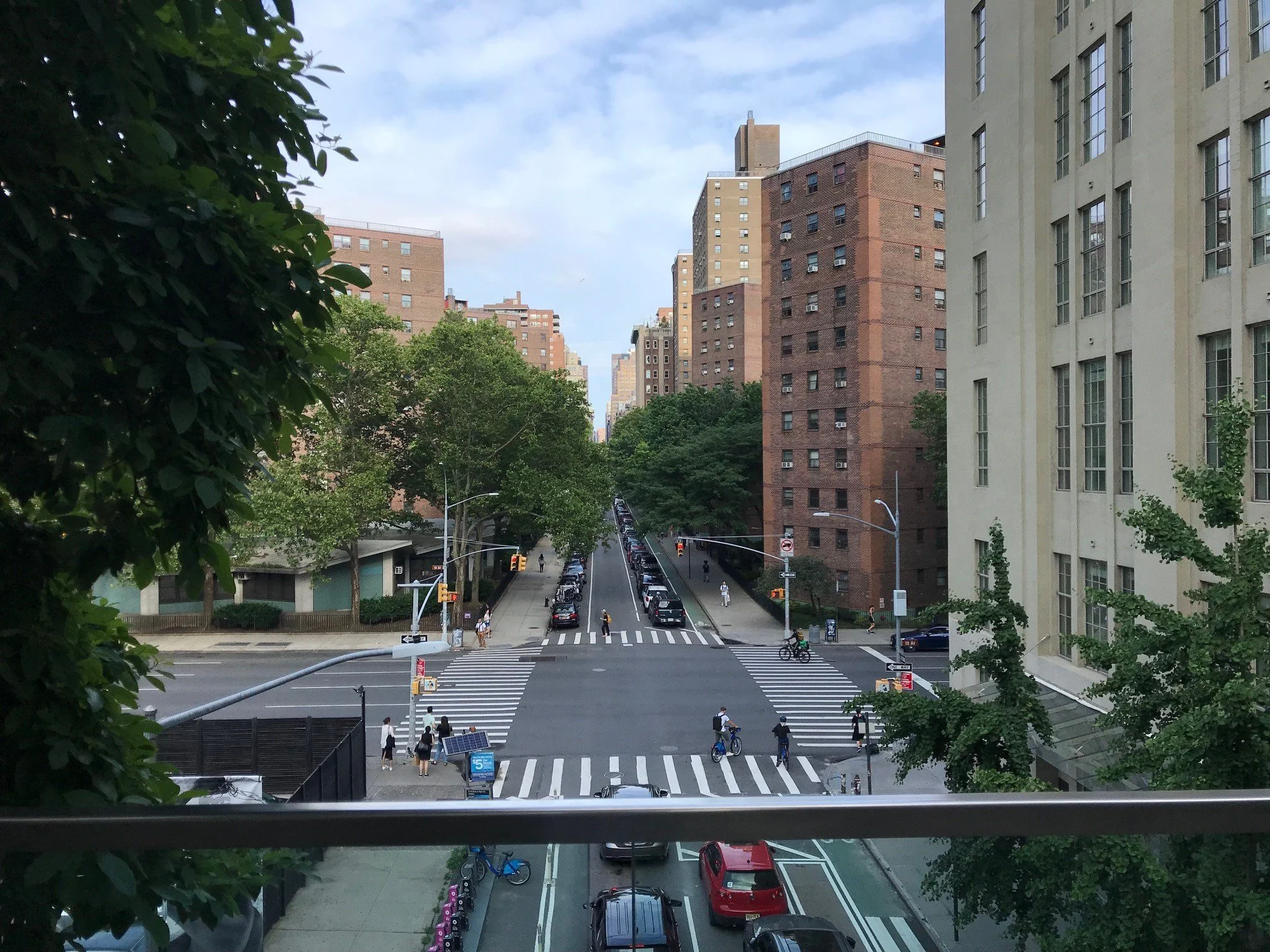 NY 5.jpg