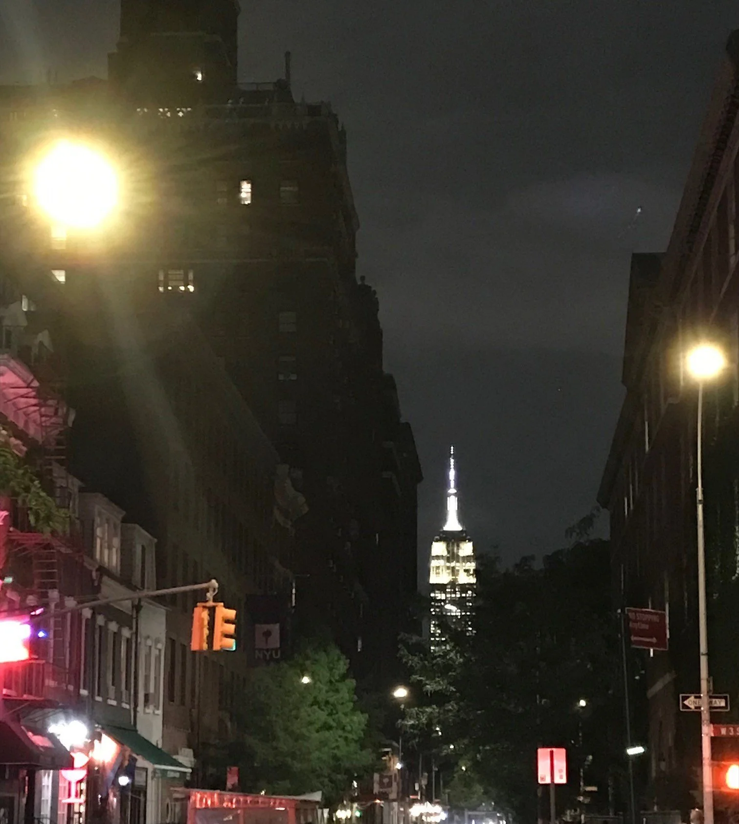 NY 7.jpg