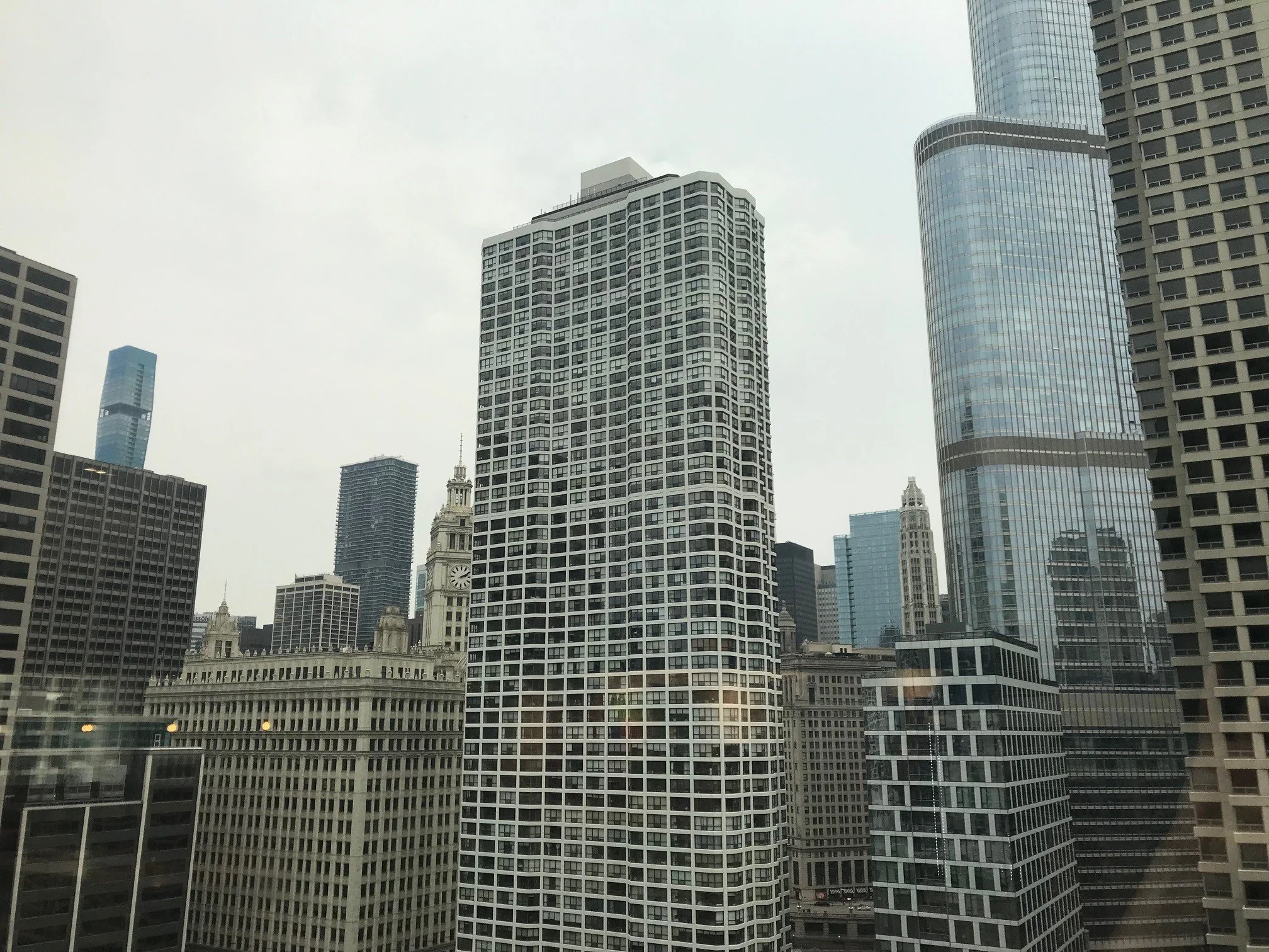 Chicago 2.jpg