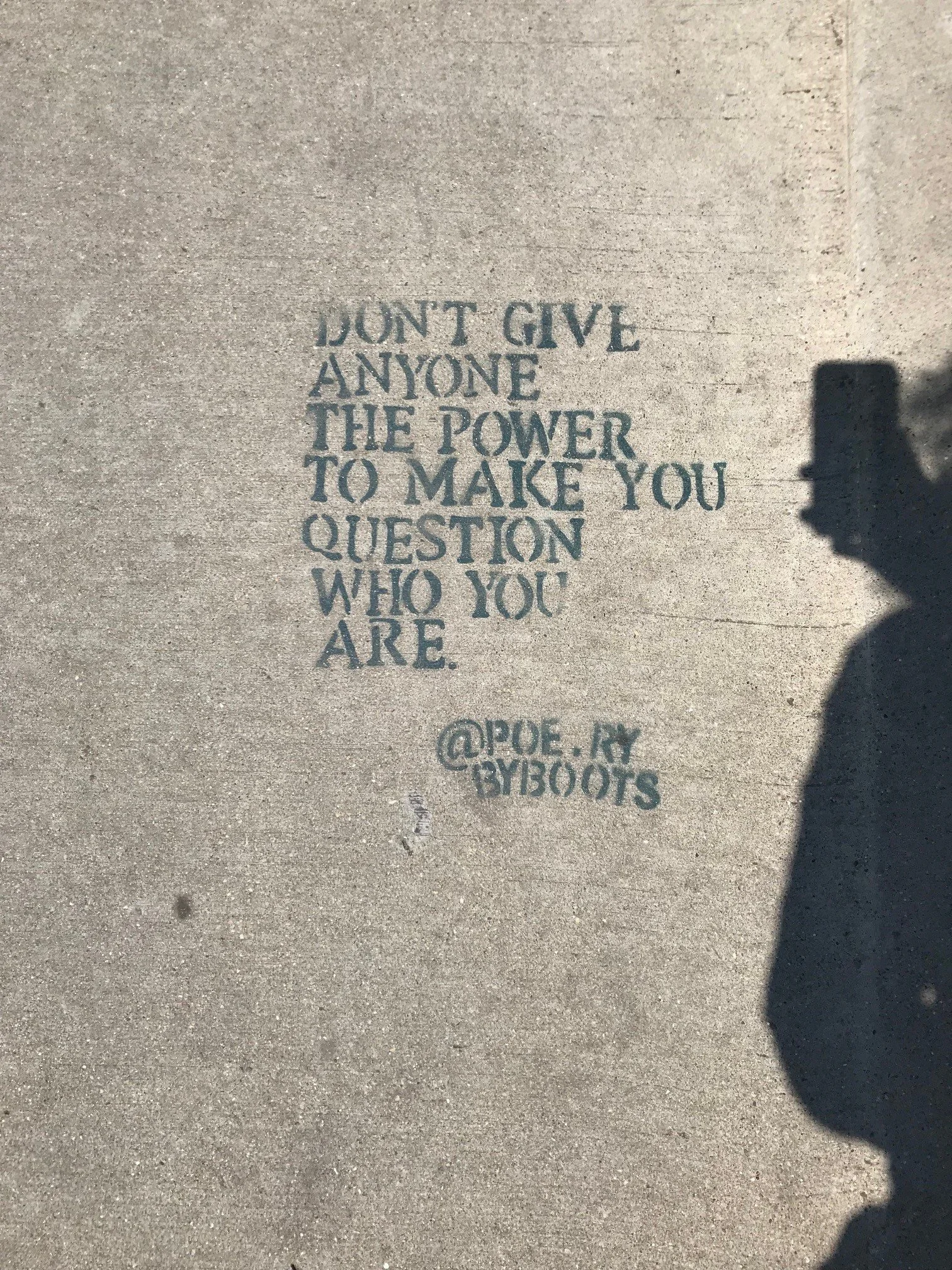 Chicago 4.jpg