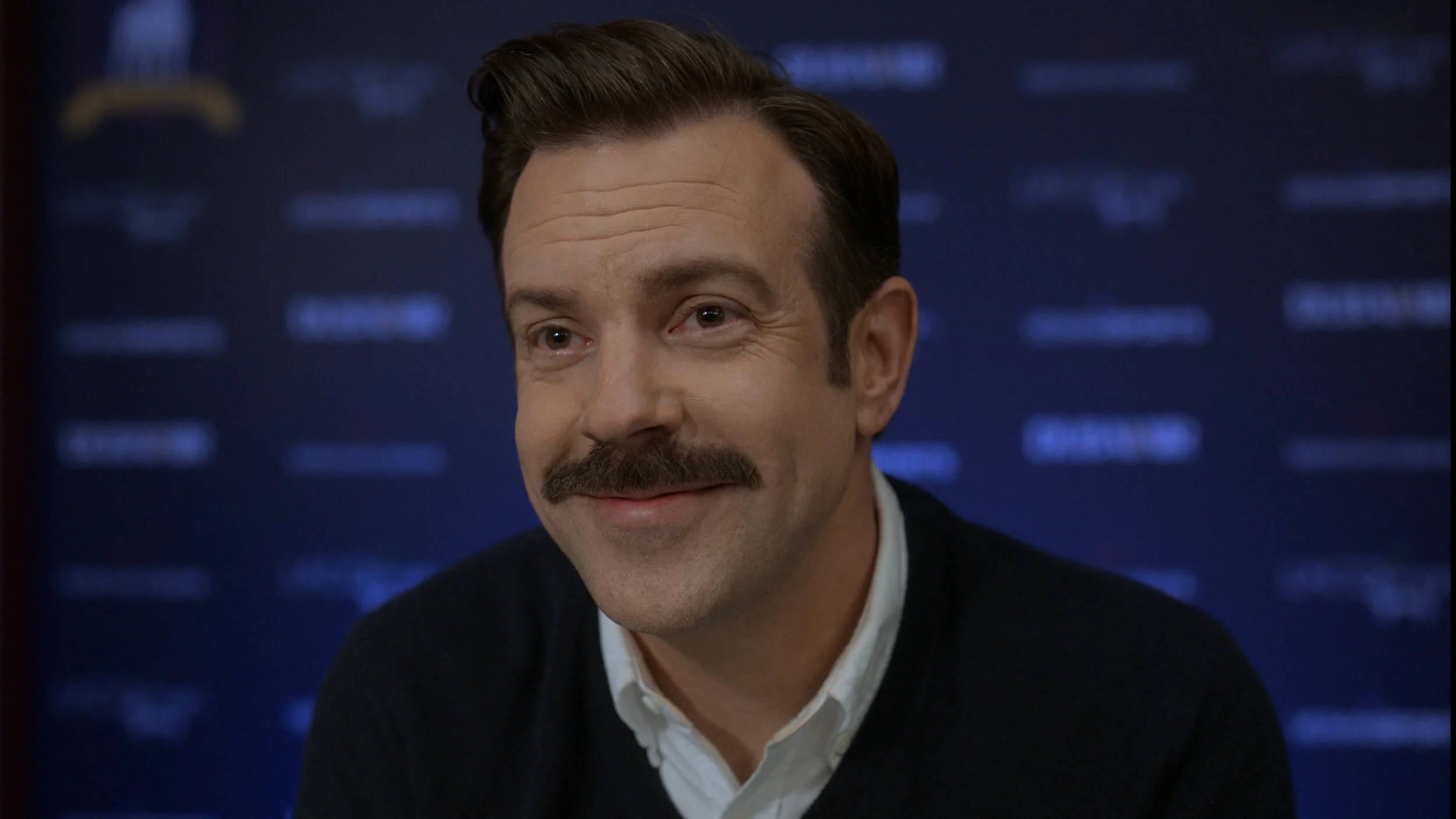 Ted Lasso 1.jpg